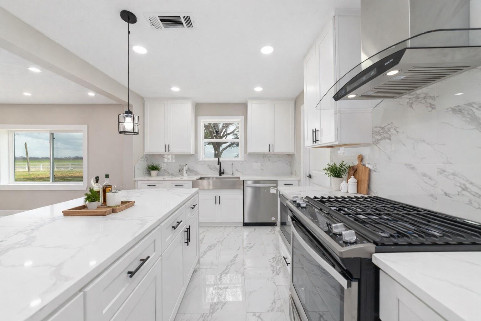 13431 Vrlla Road — photo