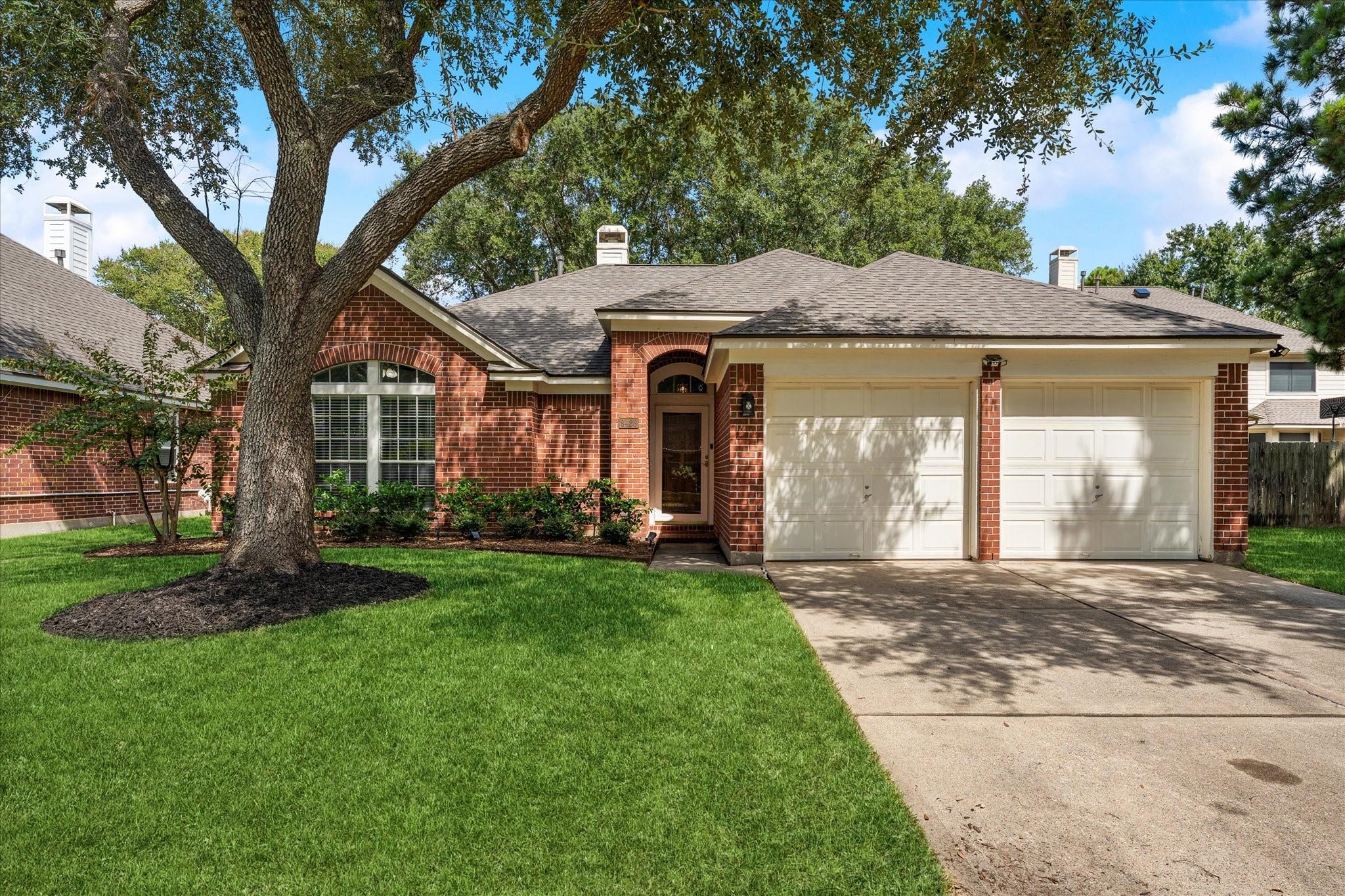 8428 E Copper Village Drive — photo