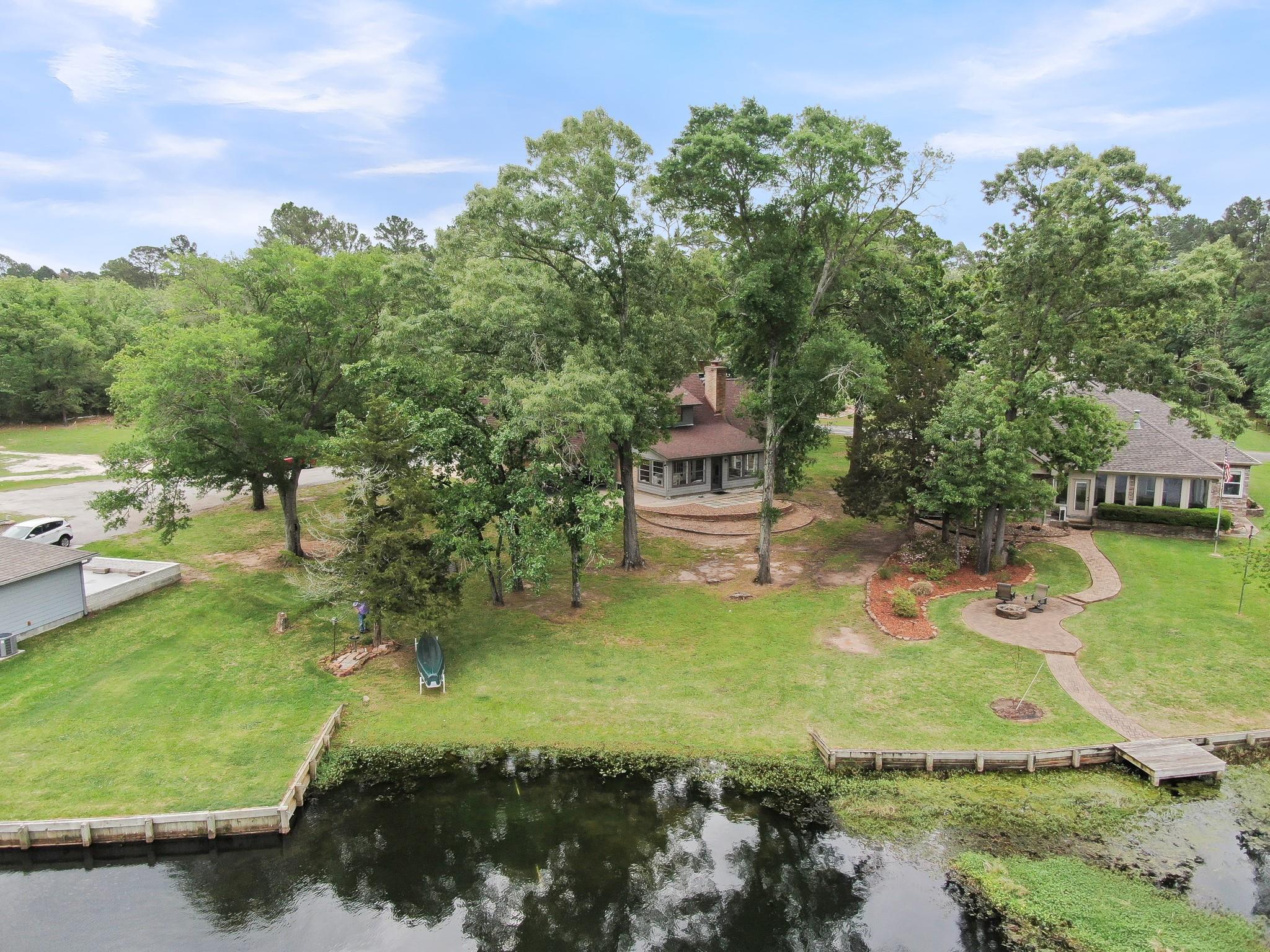 117 Brookside Drive, Trinity, TX 75862 — photo 2