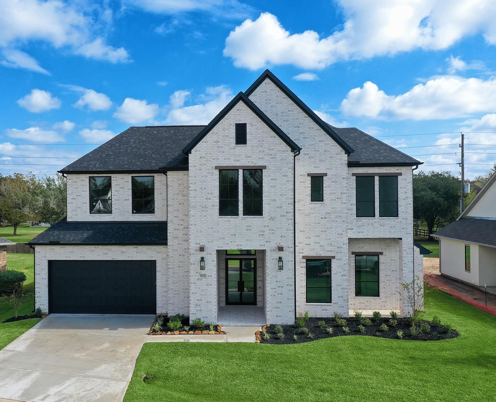 32707 Waterfowl Drive — photo