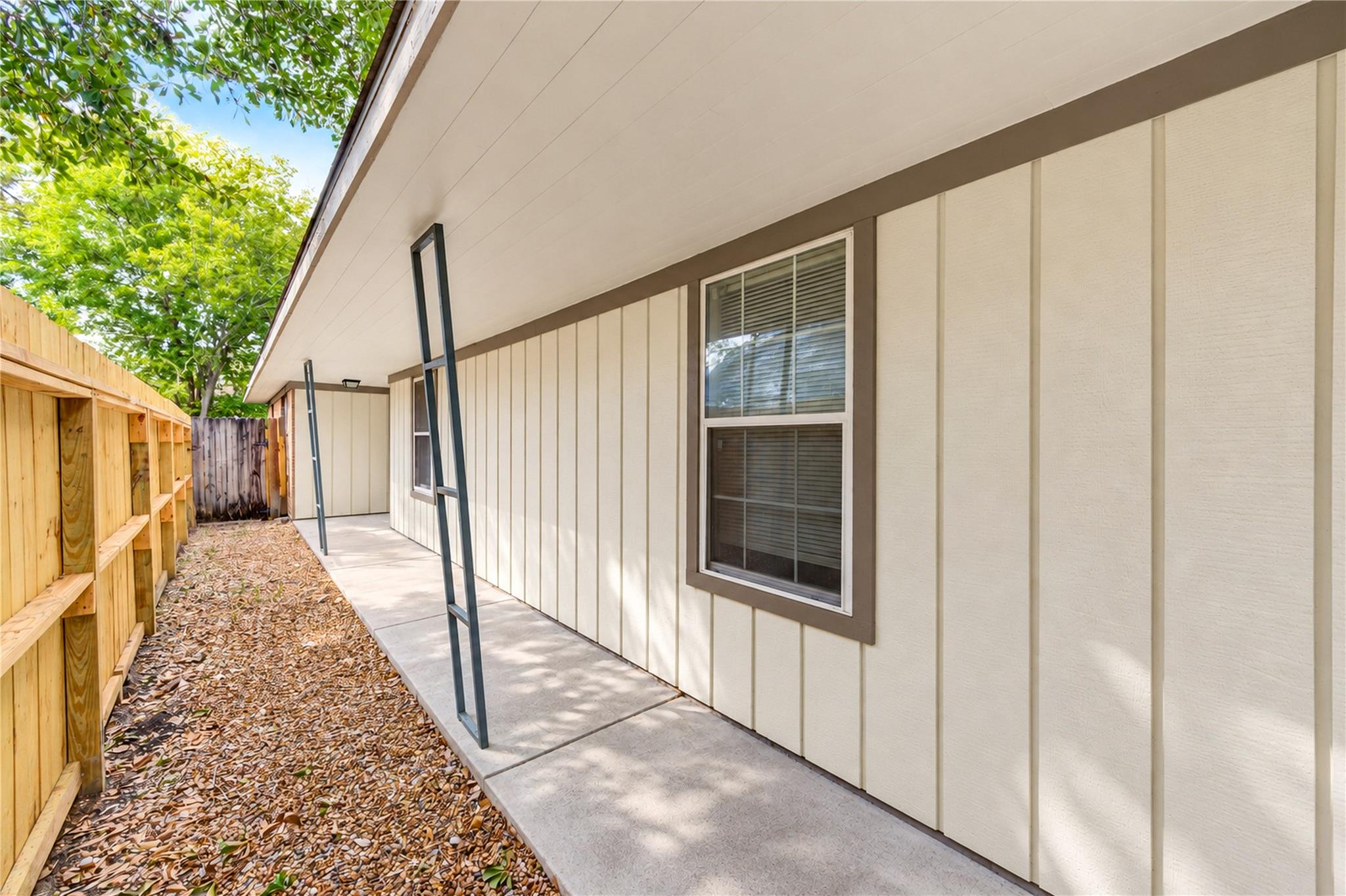 7406 Riptide Drive, Houston, TX 77072 — photo 3