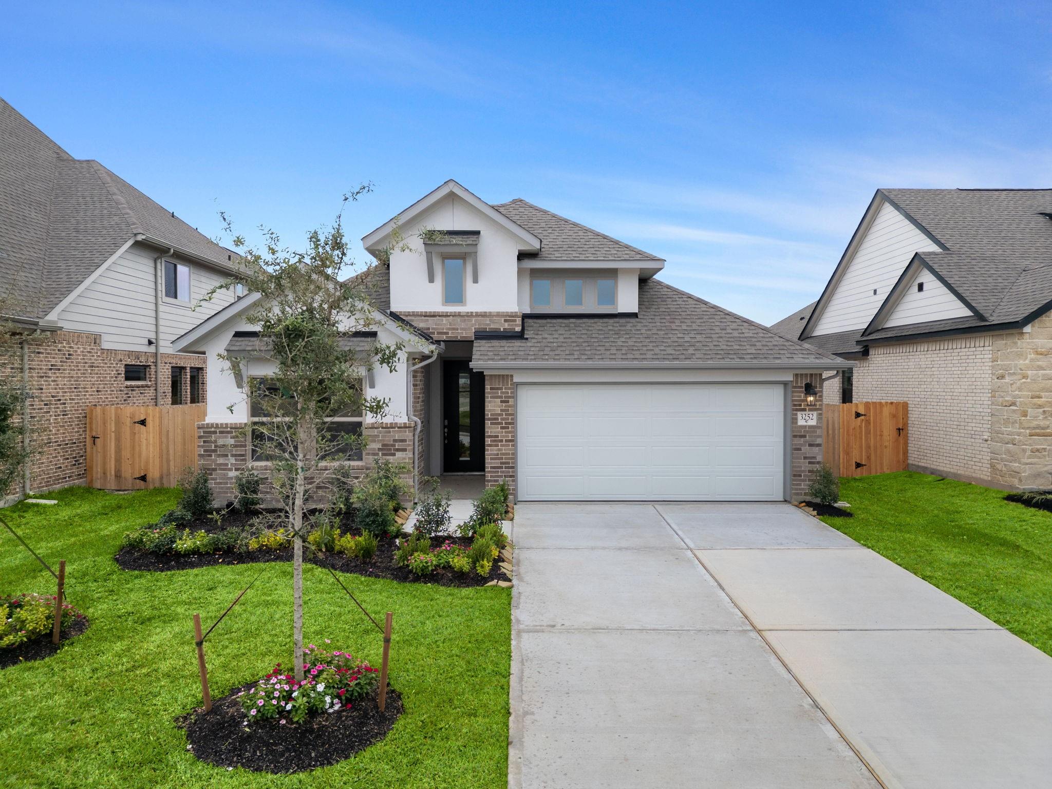 32522 Sweetgum Hollow Court — photo