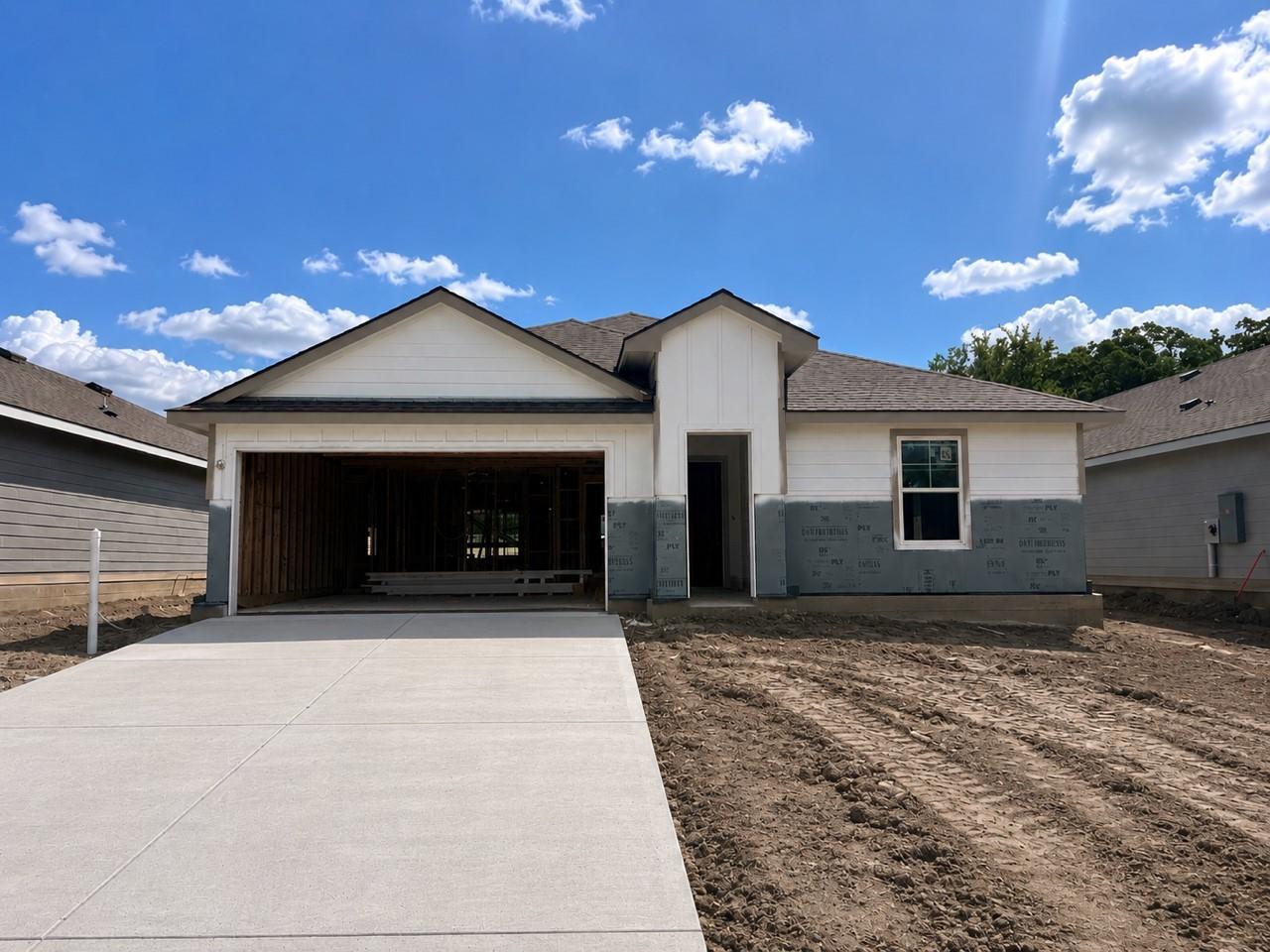 10628 Knox Landing Drive — photo