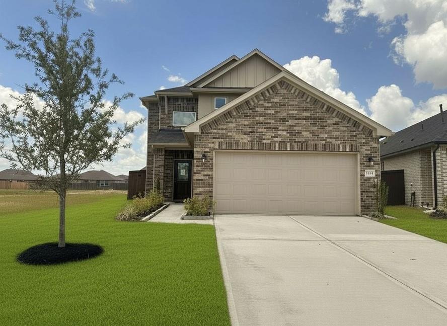 13310 Prado Ridge Lane — photo