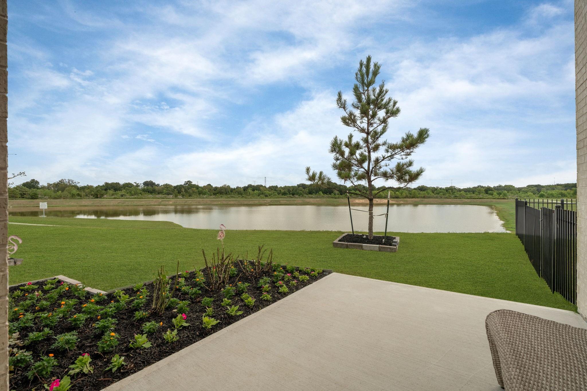 22503 Modica Rift Lane, Katy, TX 77449 — photo 3