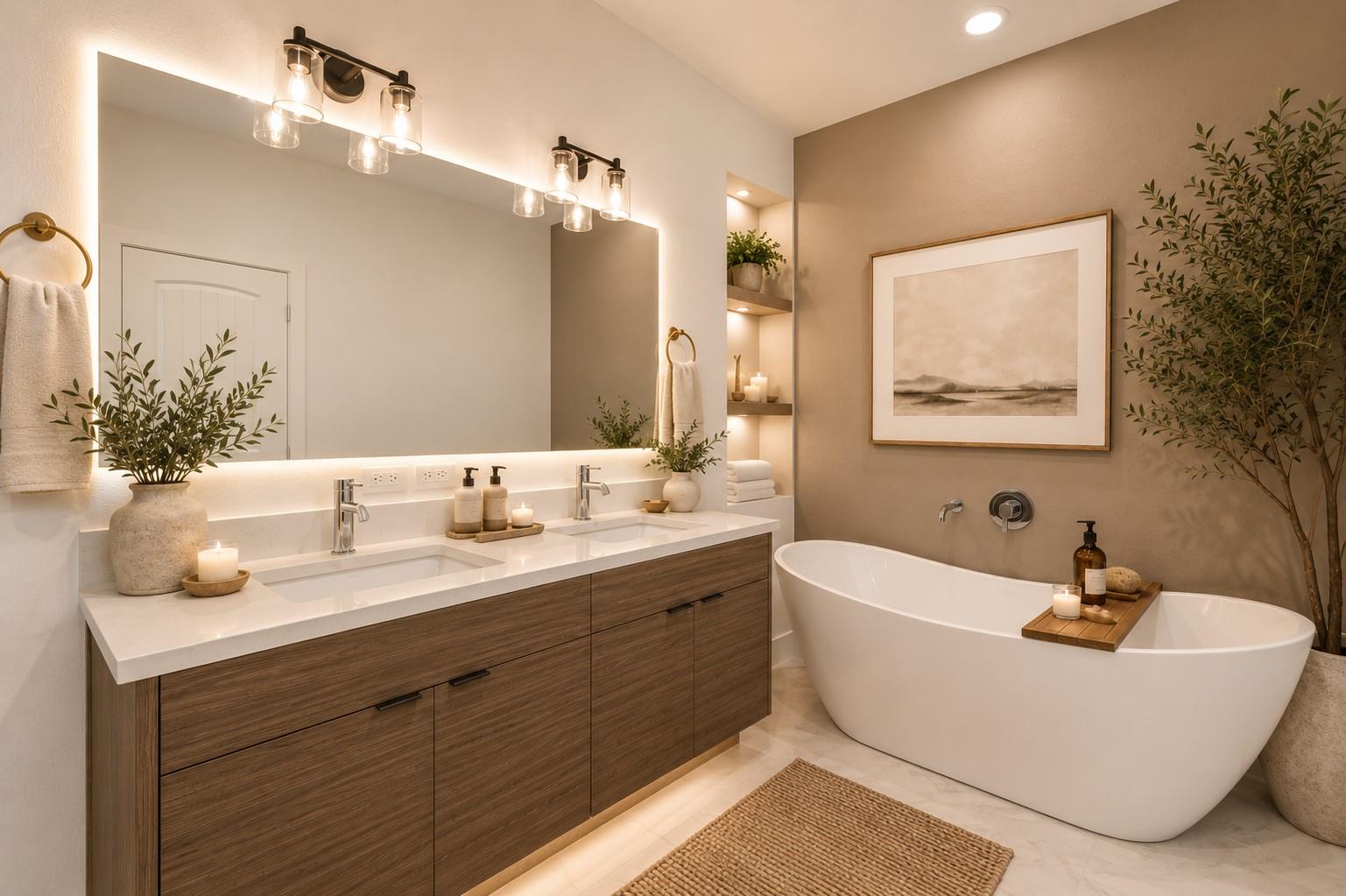13503 Ivy Vine Lane — photo