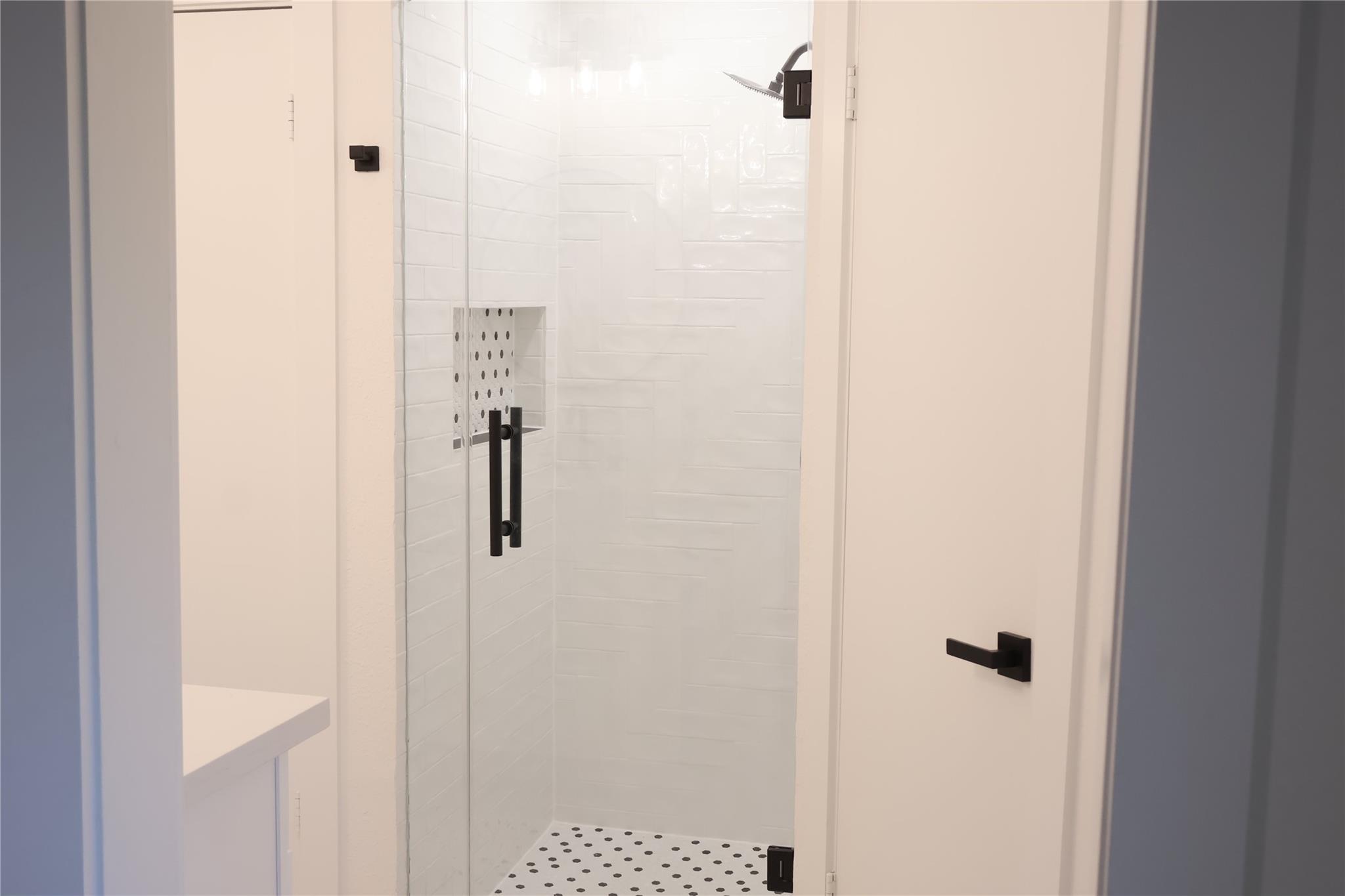 5602 Circlegate Drive — photo