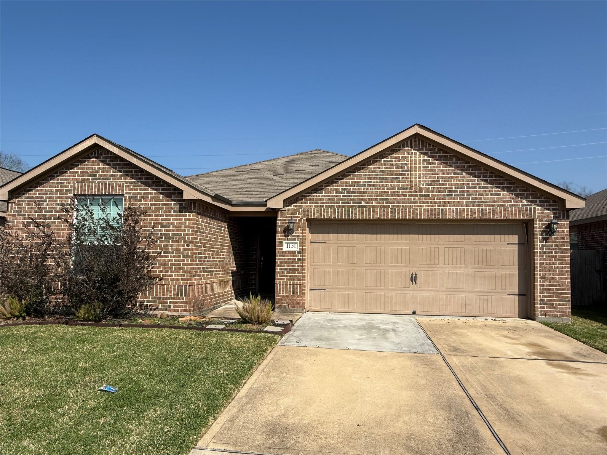 1131 Diamond Drape Drive — photo