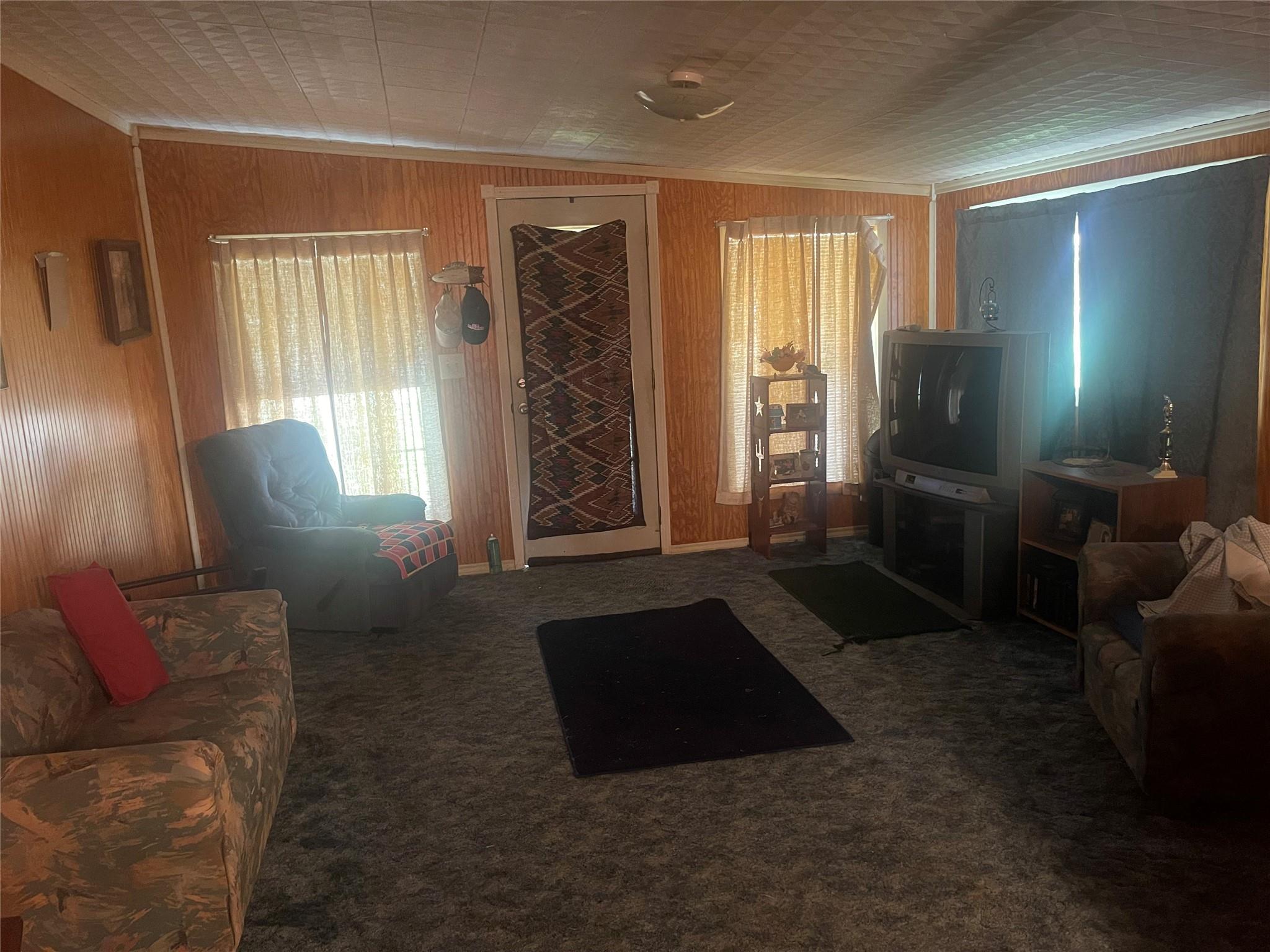 220 Ramp Way, Trinity, TX 75862 — photo 2