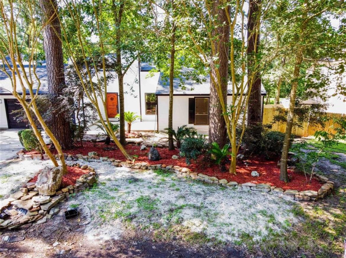 1710 Hill Top Lane — photo