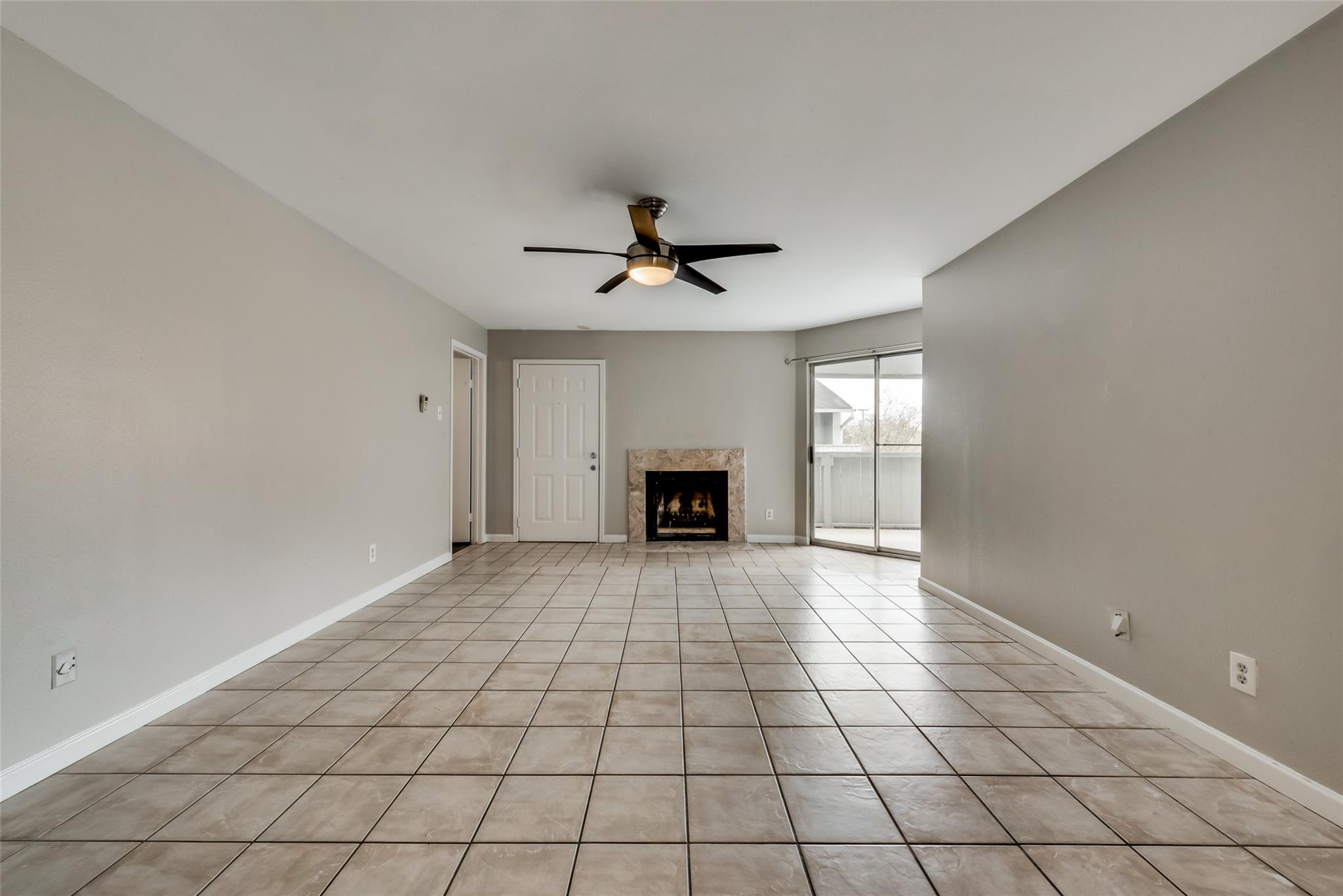 8787 Brae Acres Road #406 — photo