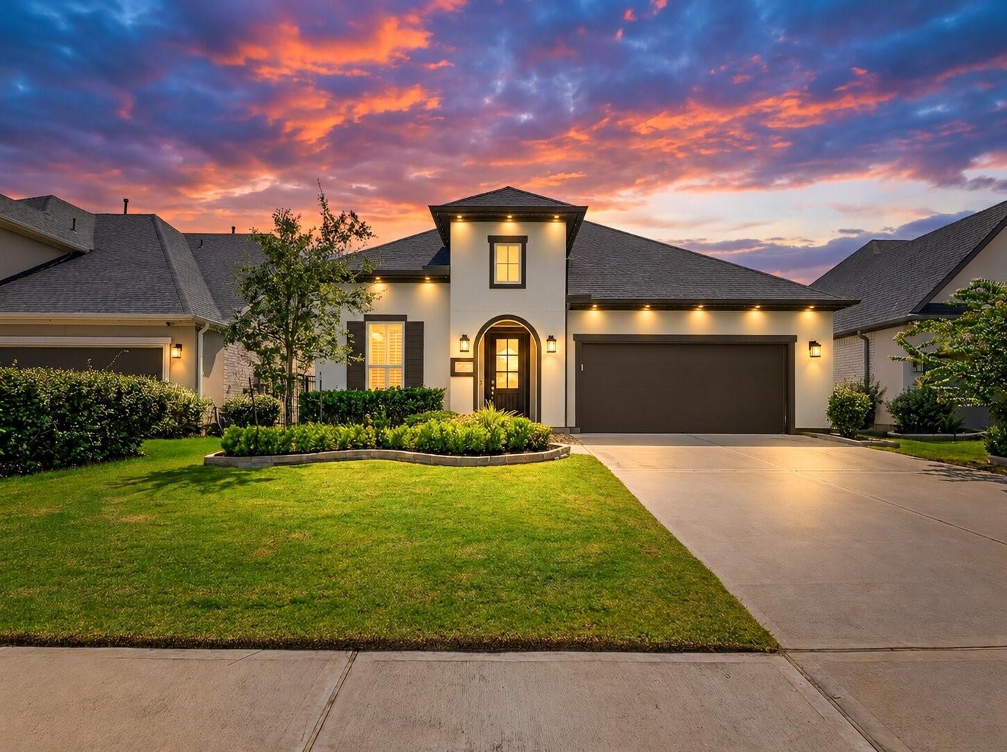 28314 Emerald Bend — photo