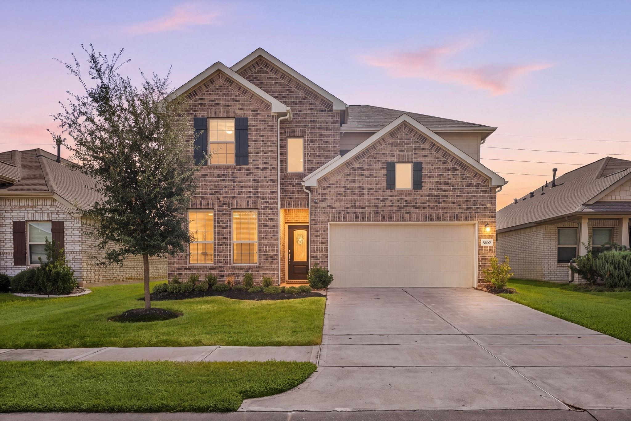 5602 Downie Draw Ranch Trail — photo
