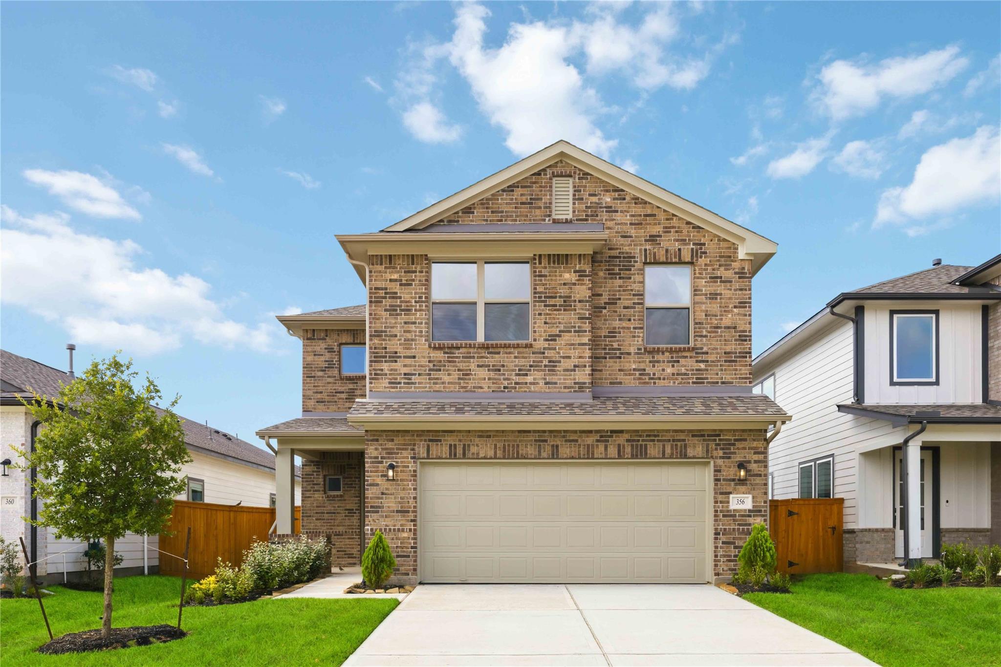 356 Palero Path — photo