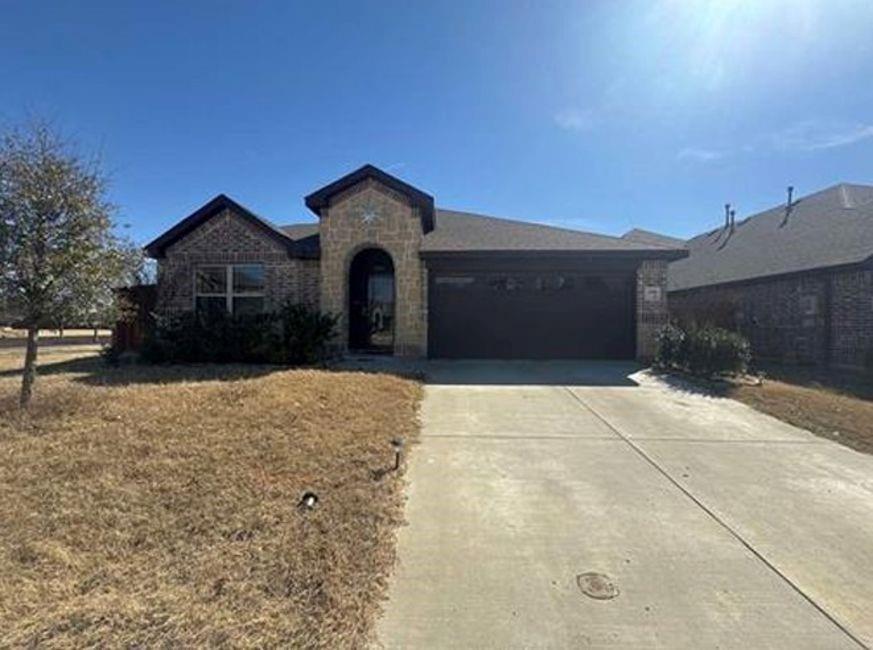 3958 Bellingham Lane — photo