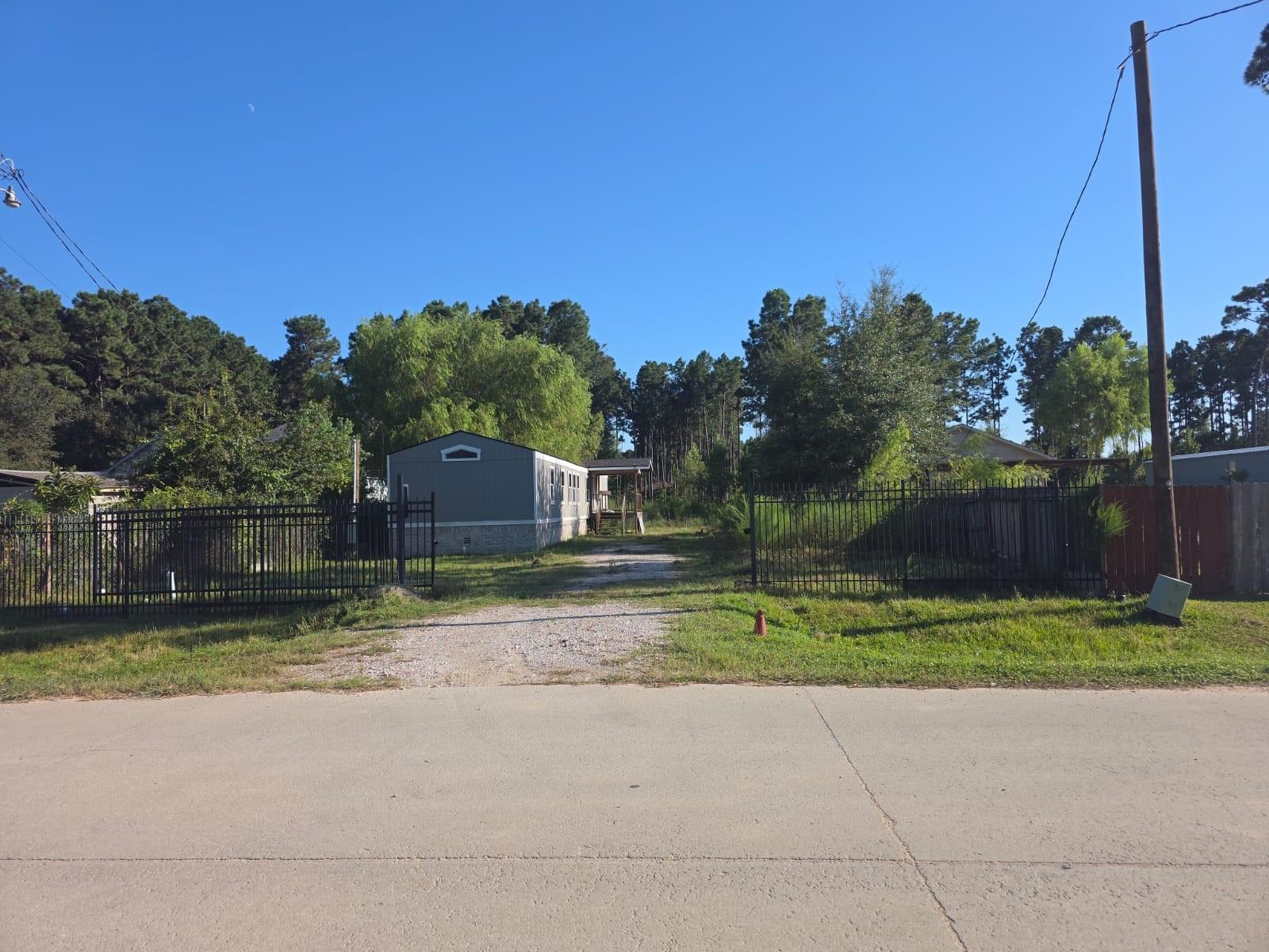 446 County Road 3546 — photo