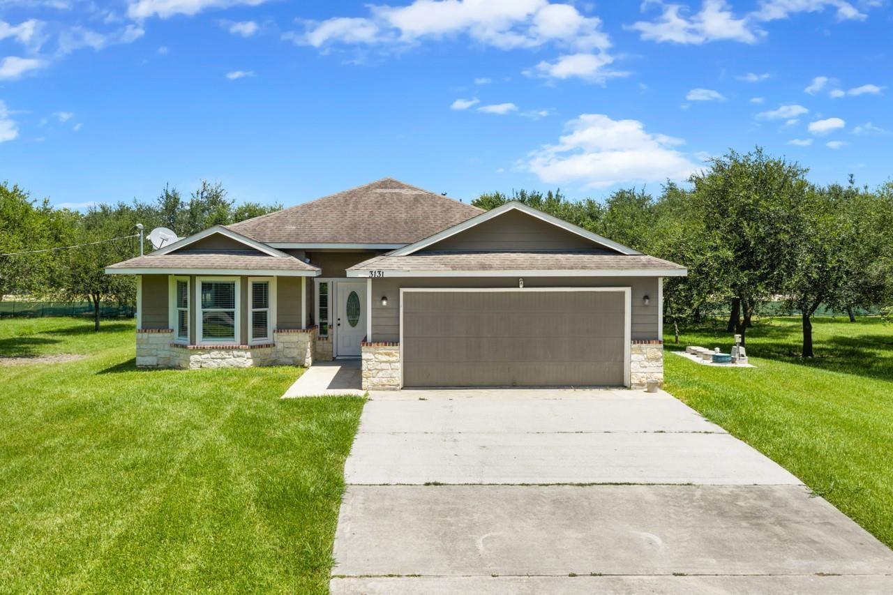 3121 County Road 81 #3141 — photo