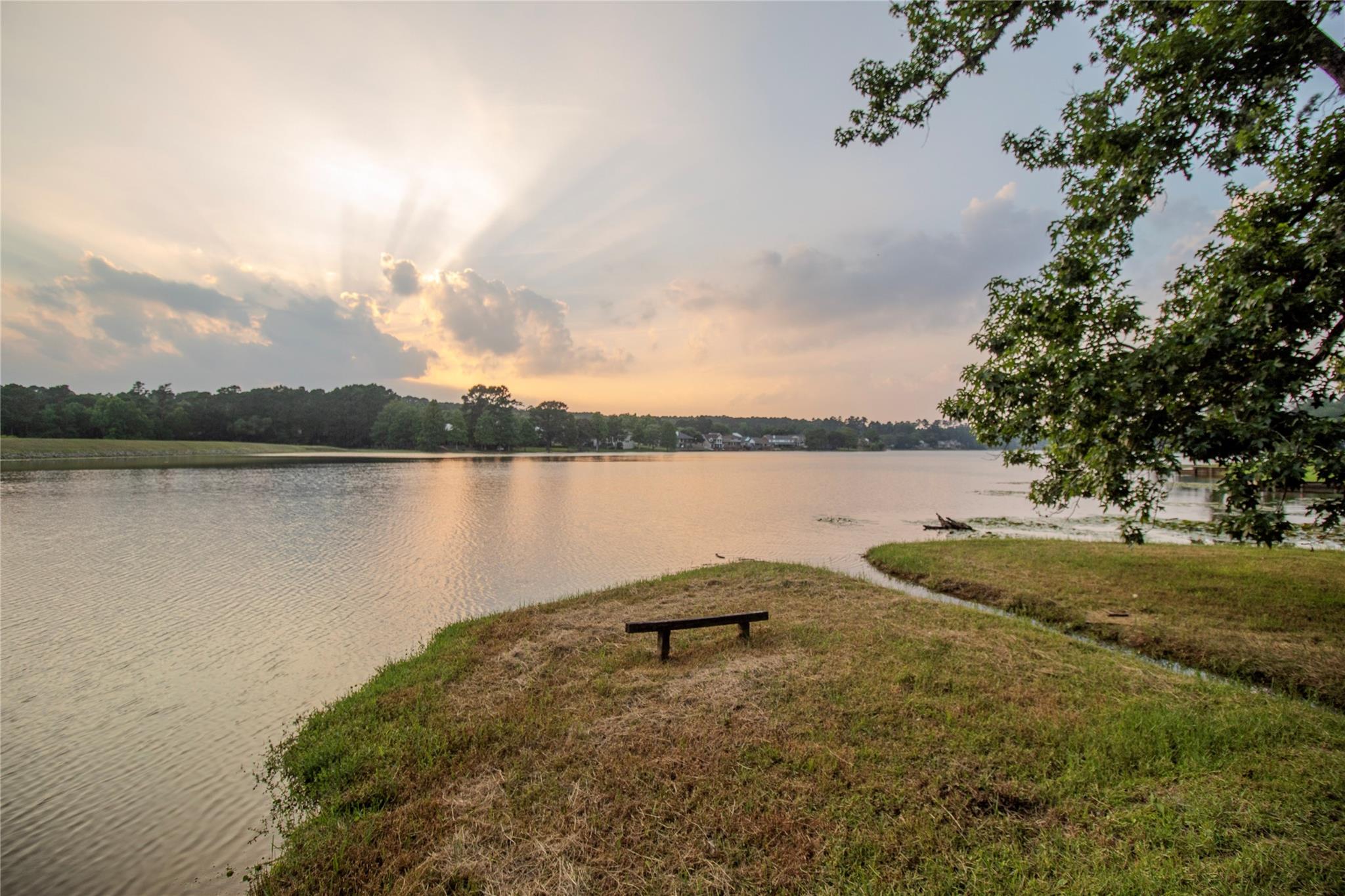 1630 Green Briar Drive — photo