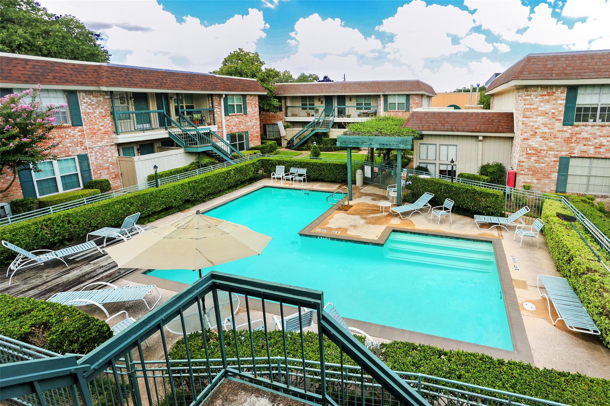855 Augusta Drive S #58 — photo