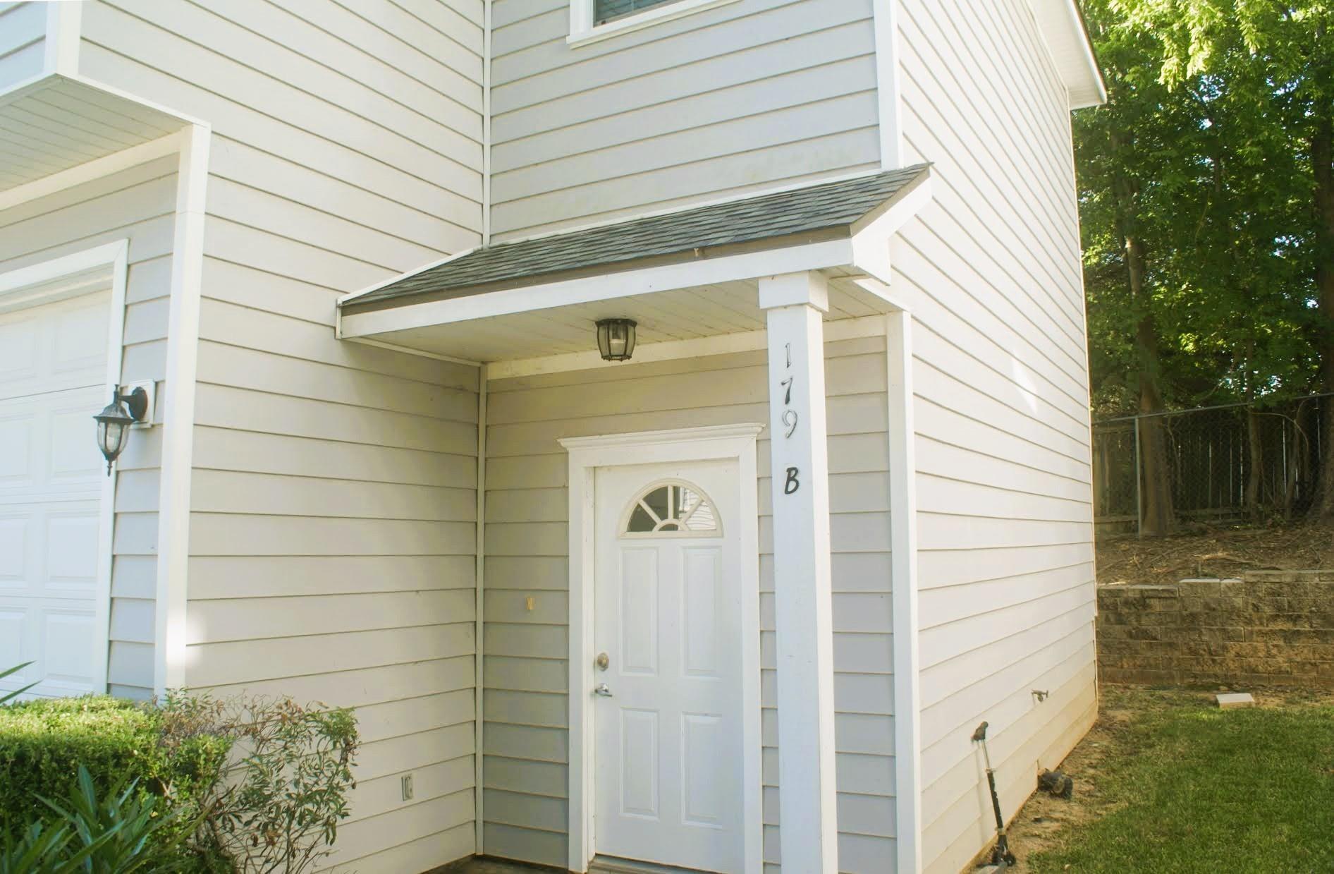 179 Binnacle Court #B — photo