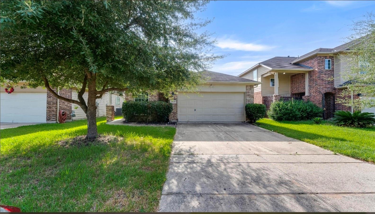 9938 Cobbs Cove Lane — photo