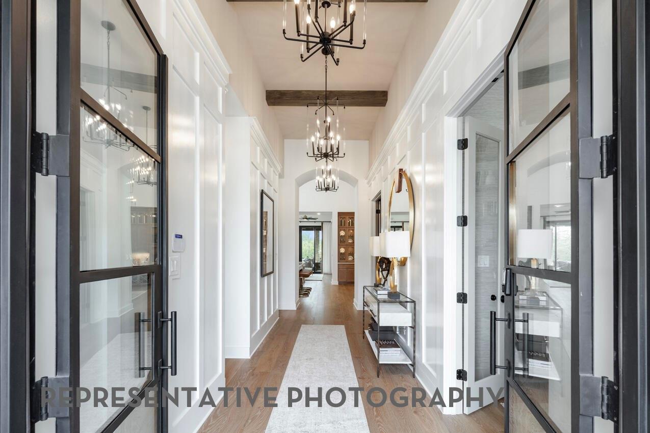 128 Jubilee Meadow Drive — photo