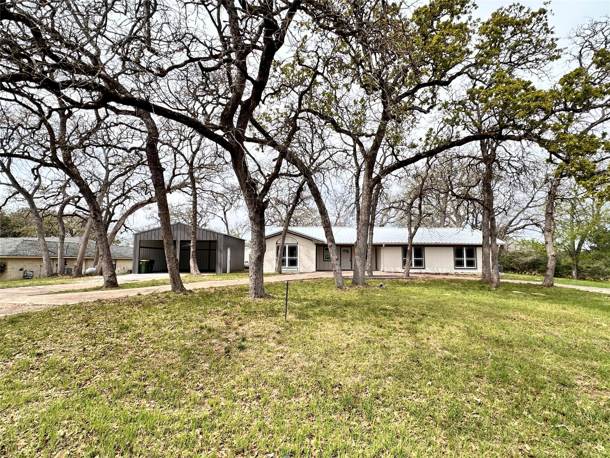 73 Fairway Drive — photo