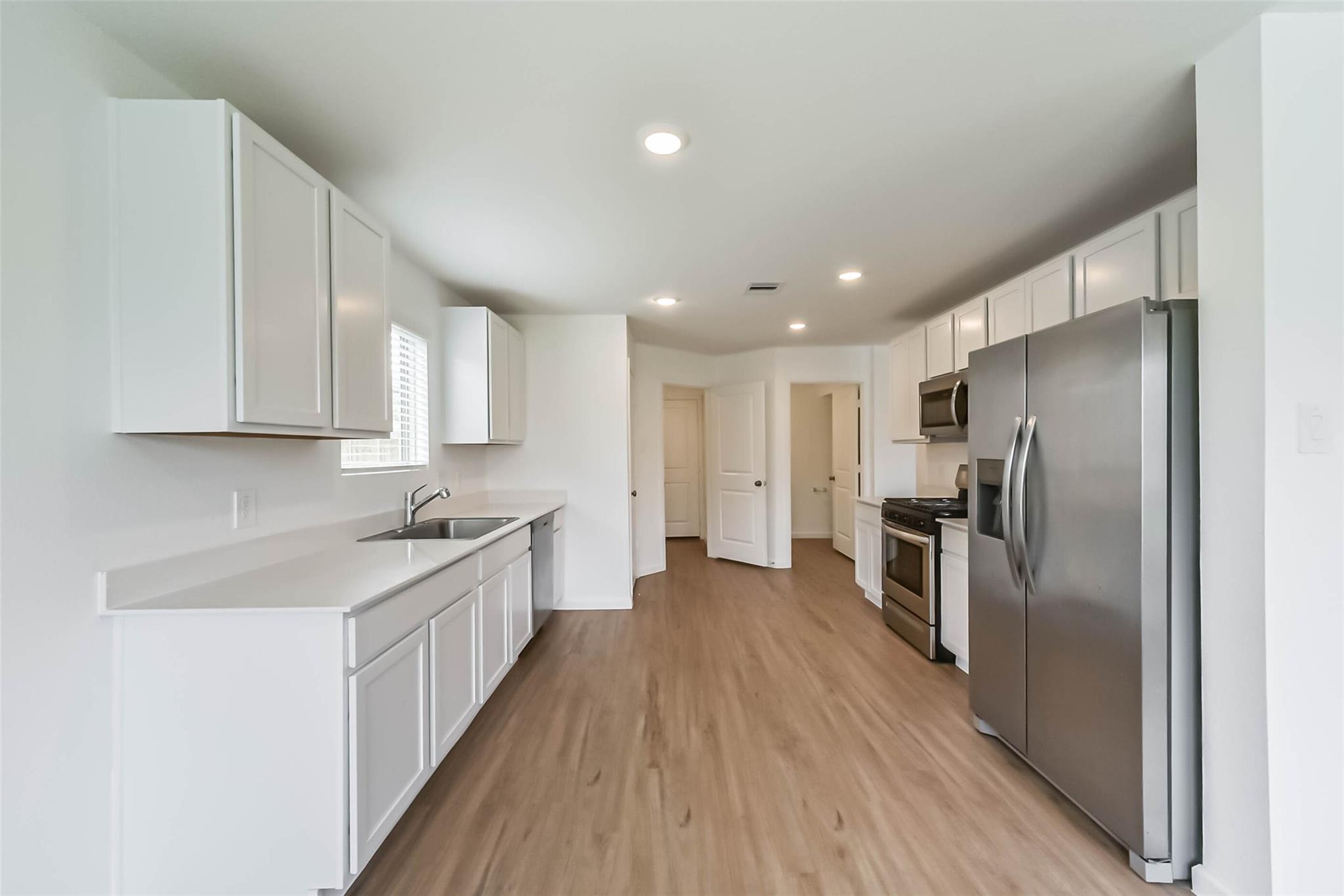 2717 Cadiz Bay Drive — photo