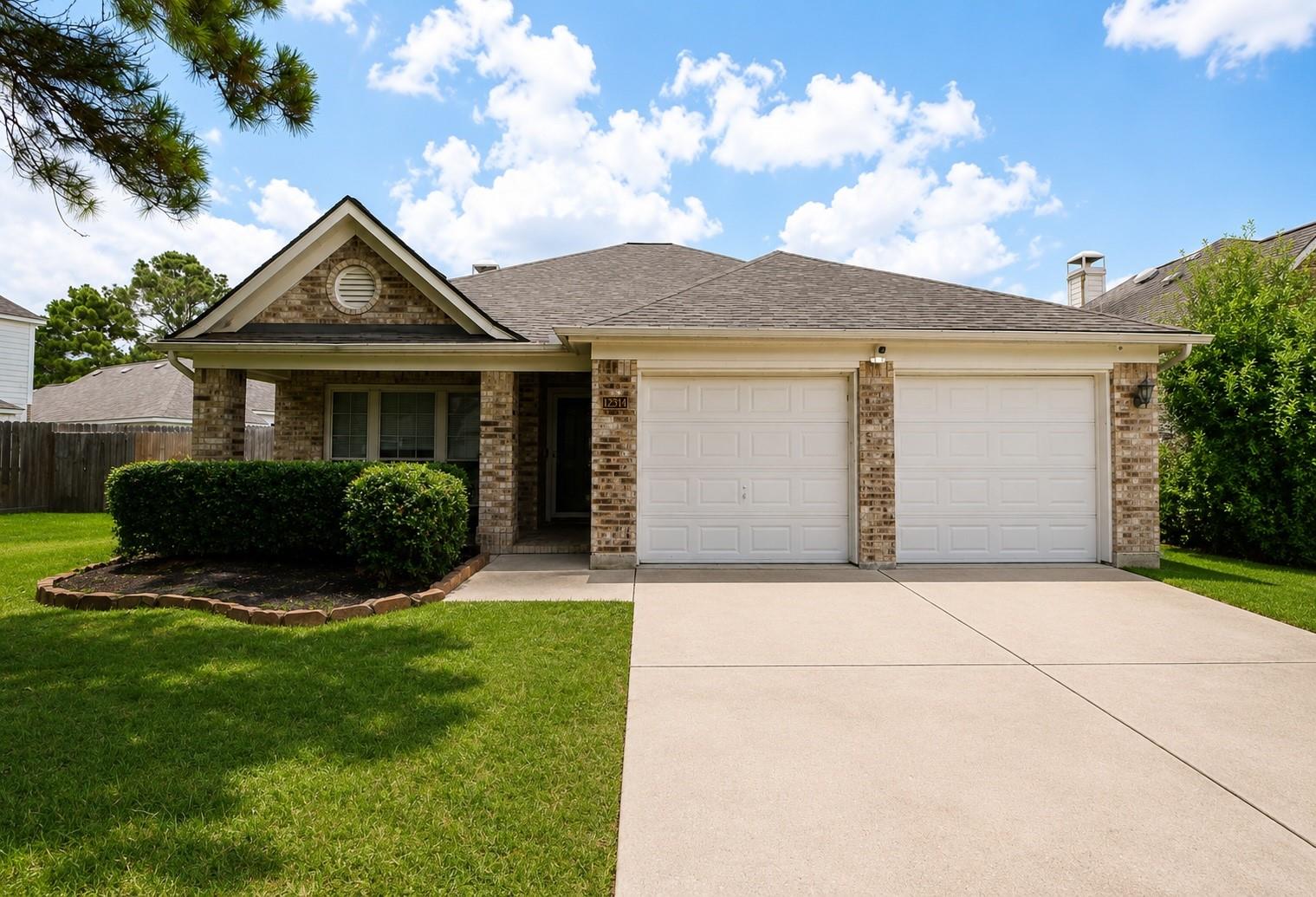 12314 Mardi Gras Drive — photo