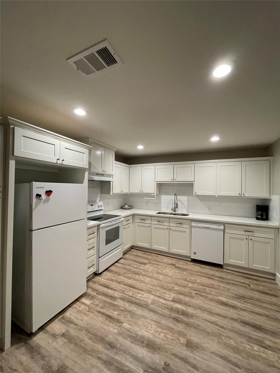 14907 Sage Thrasher Drive — photo