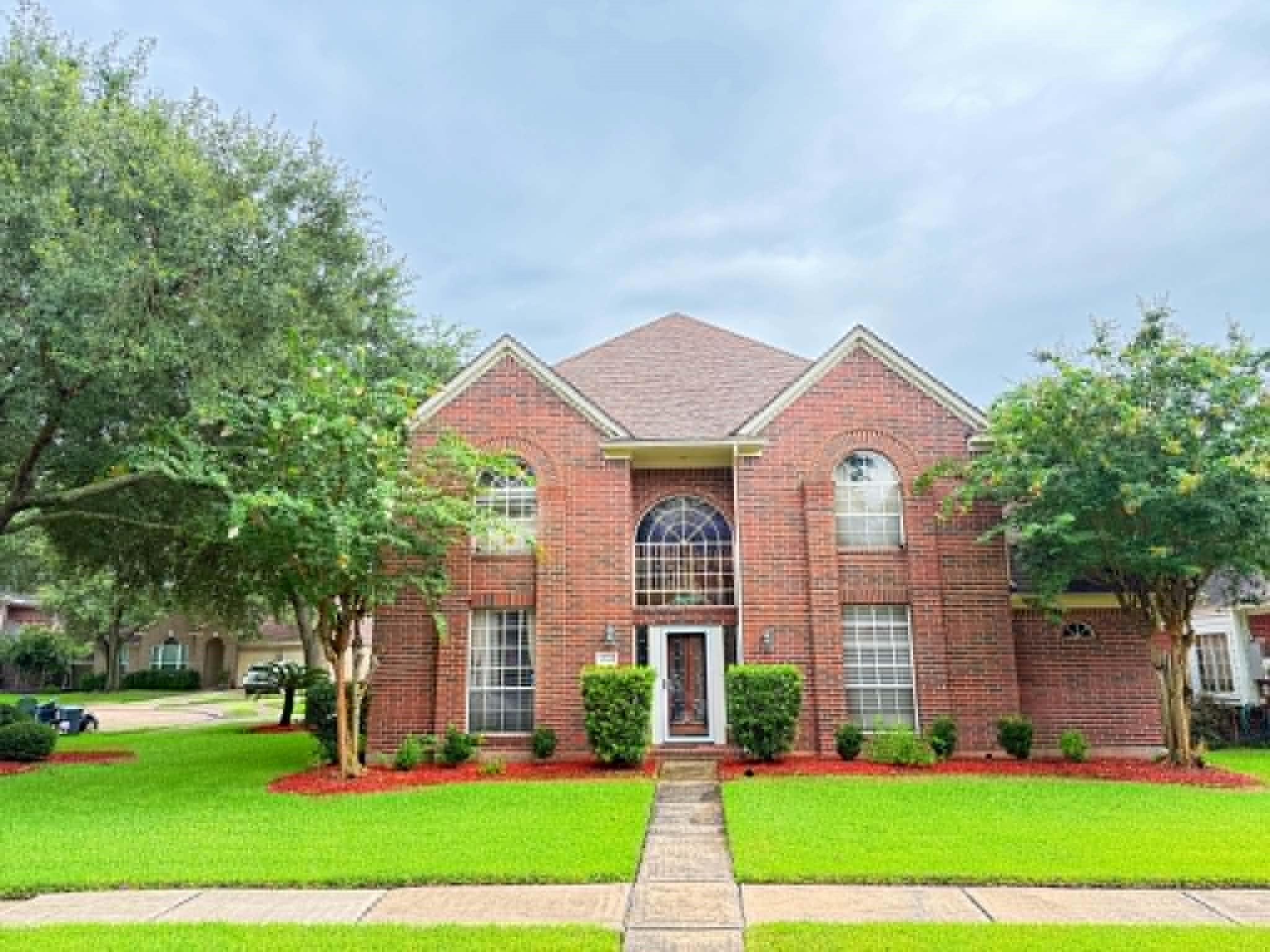 14131 Glasgow Place — photo