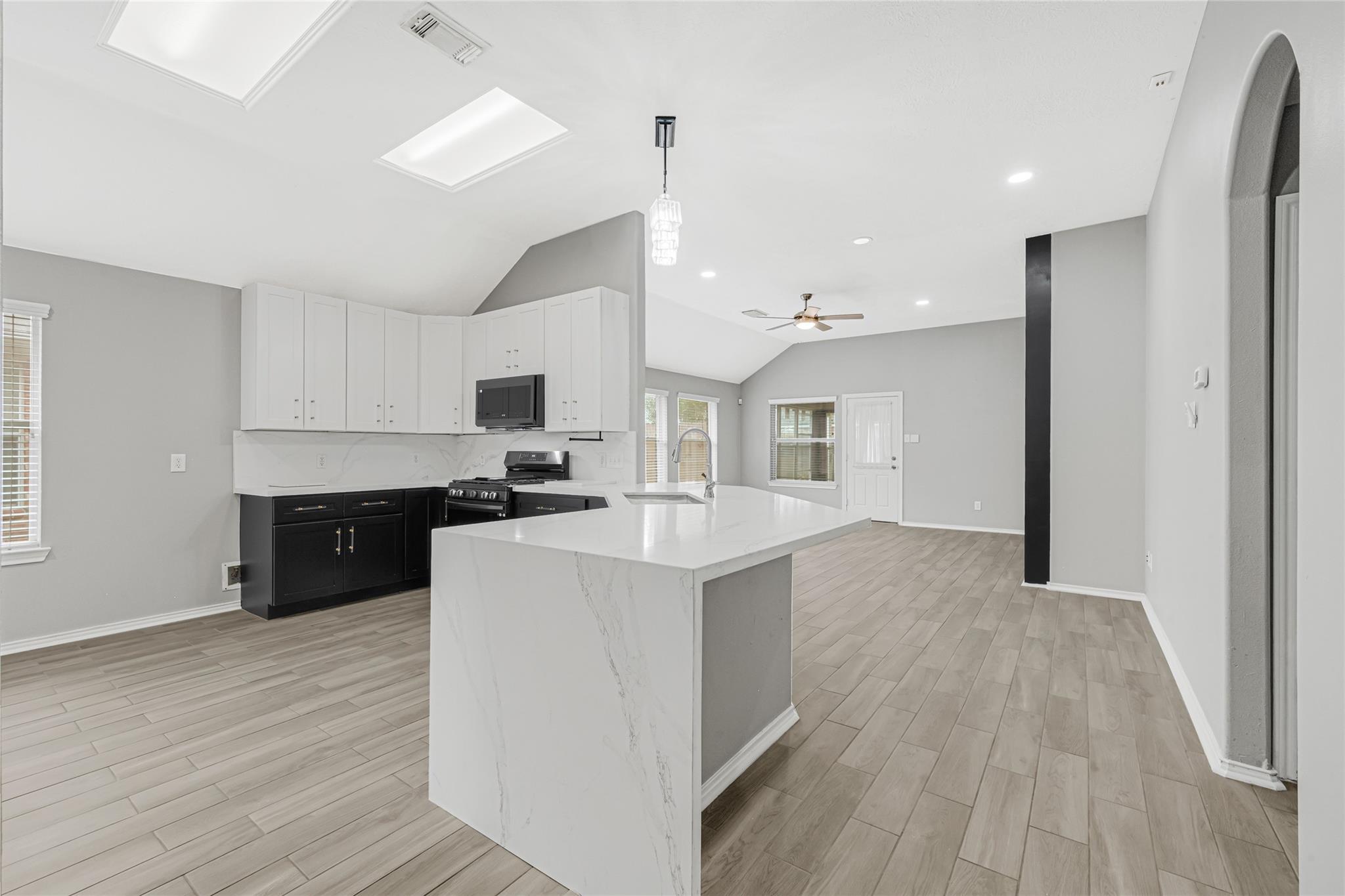 20519 Coleridge Lane — photo