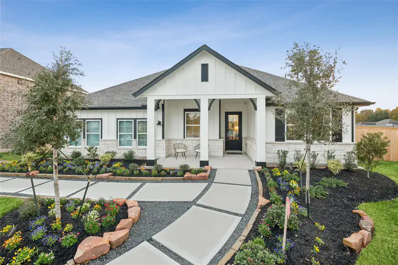18606 Eastwood Ridge Court — photo