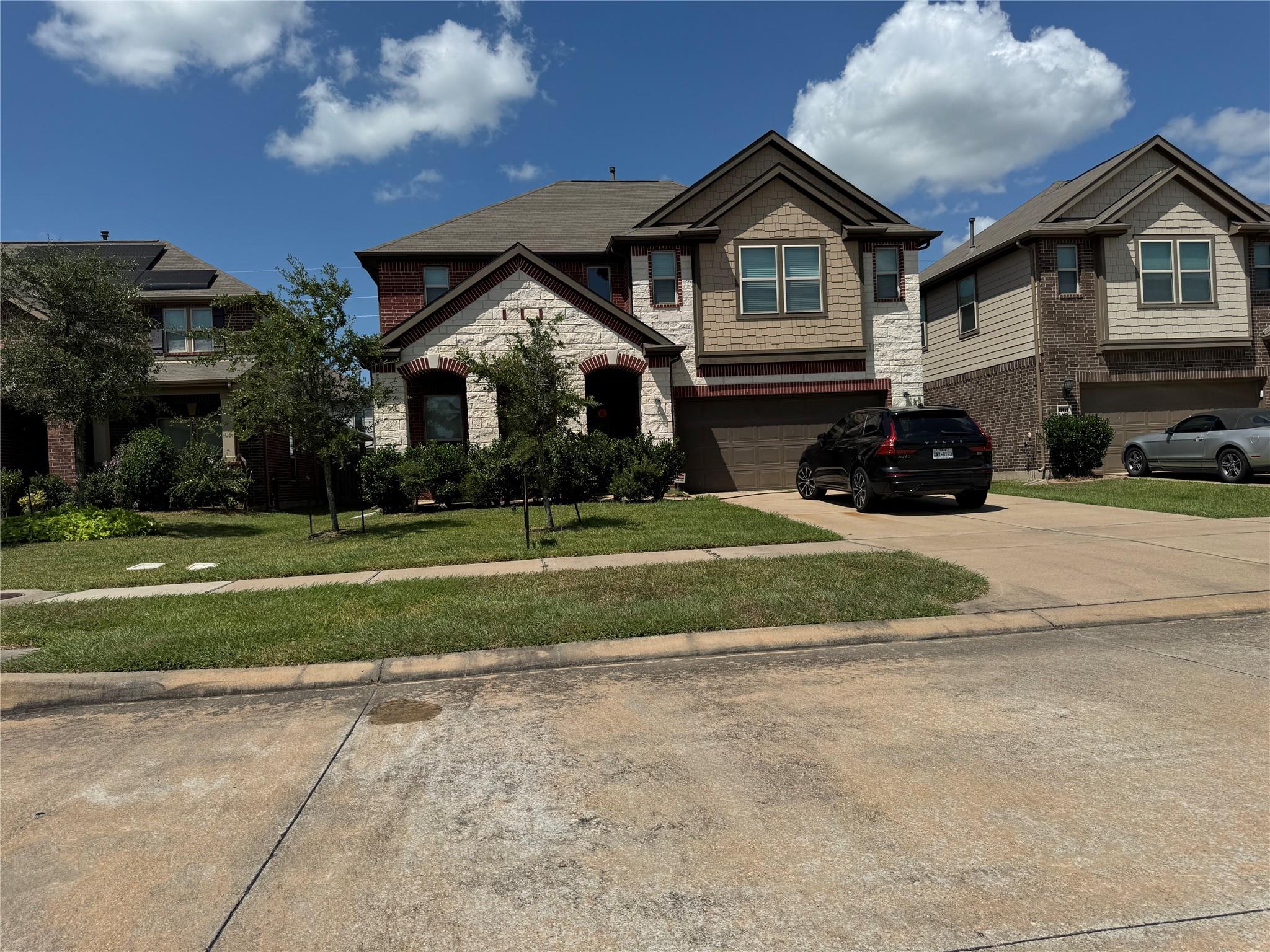 22626 Williams Oak Lane — photo