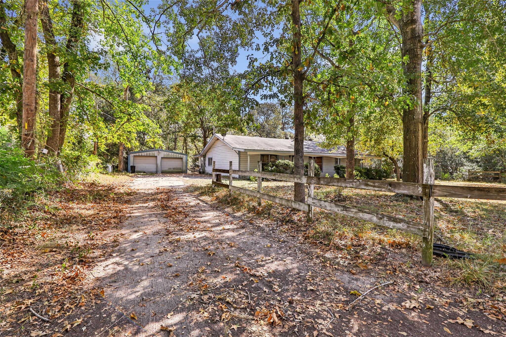 10253 Wanda Lane — photo