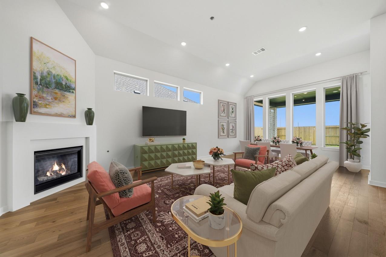 31023 Peony Place Drive — photo