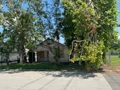1605 Malvern Street — photo