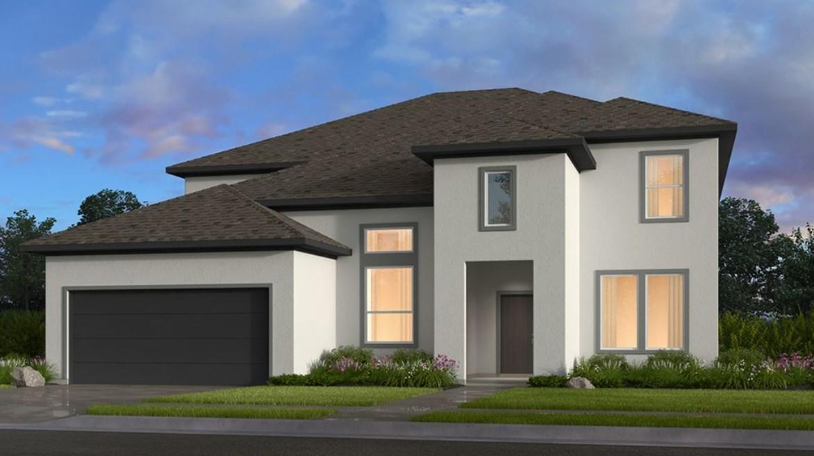 21702 Emerton Crescent Way — photo