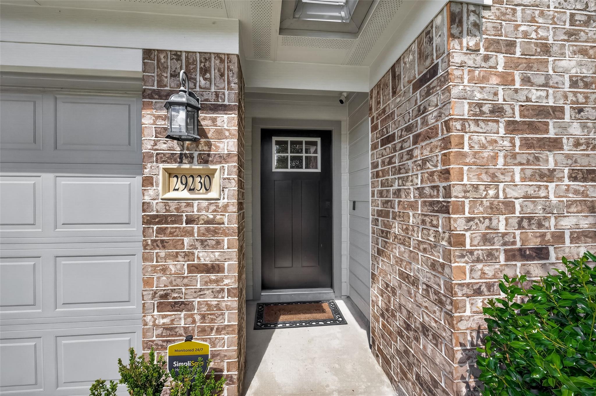 29230 Sequoia Tree Trail, Spring, TX 77386 — photo 2