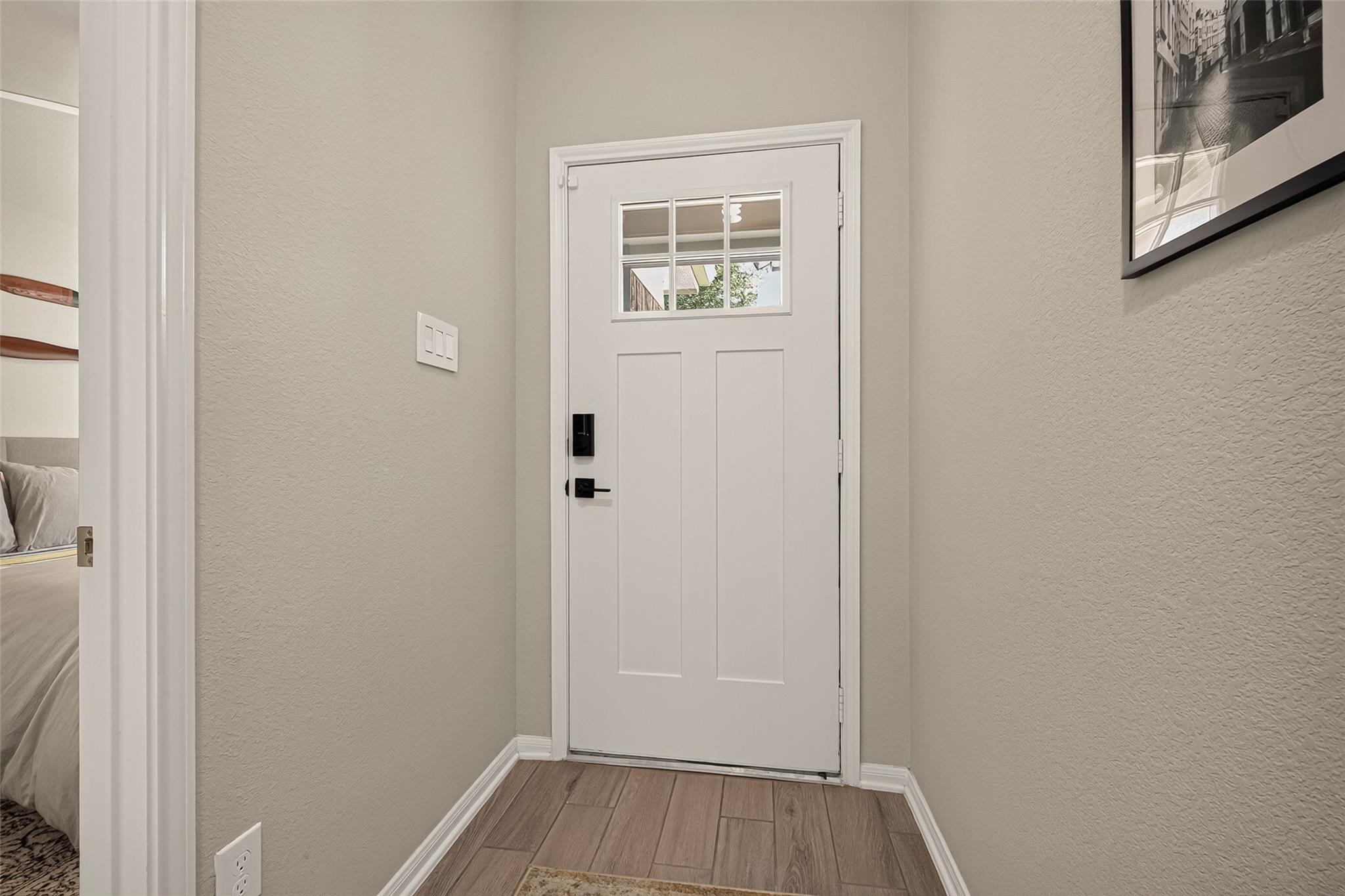 29230 Sequoia Tree Trail, Spring, TX 77386 — photo 3