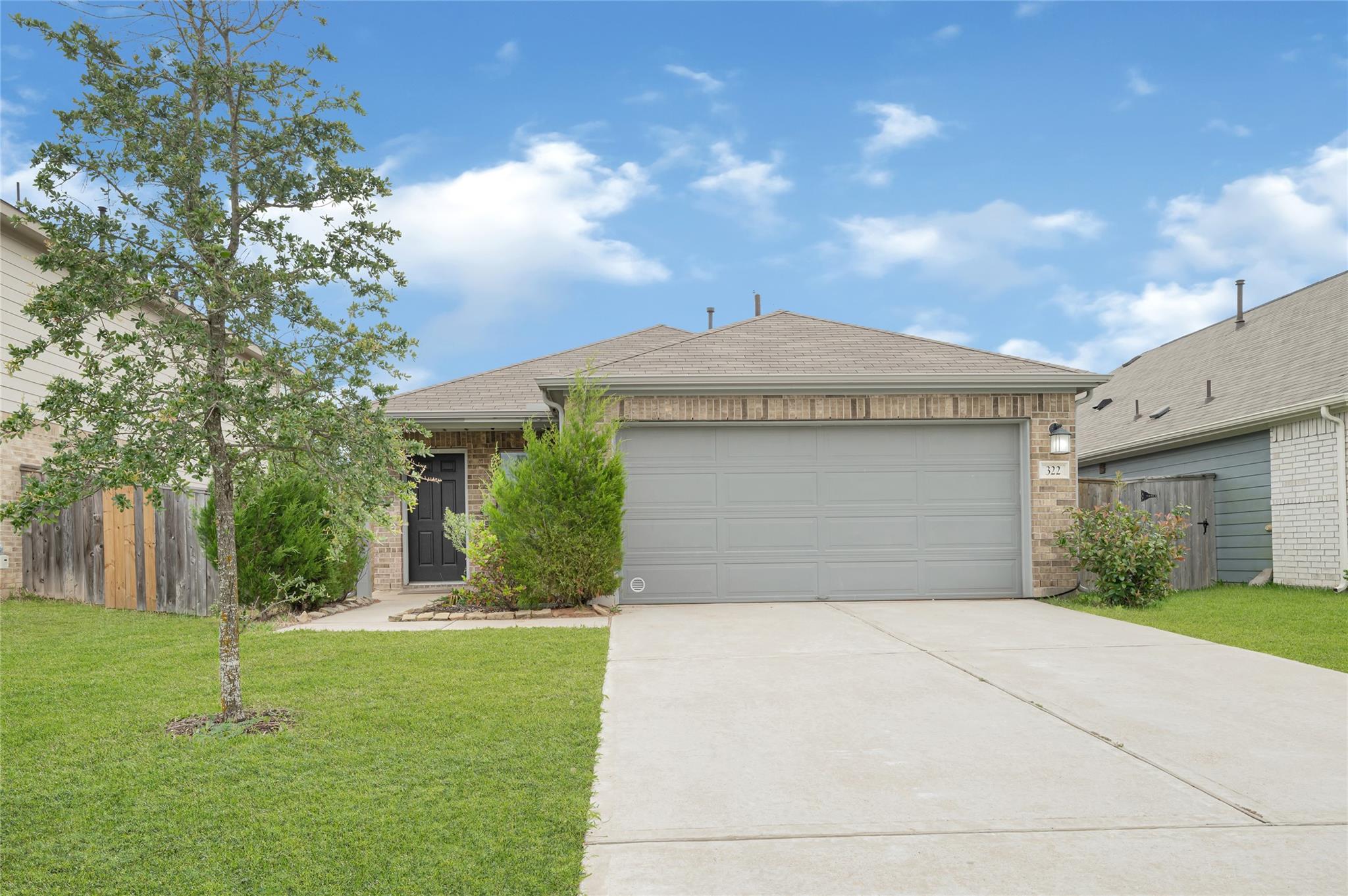 322 Pickwick Gardens Lane — photo
