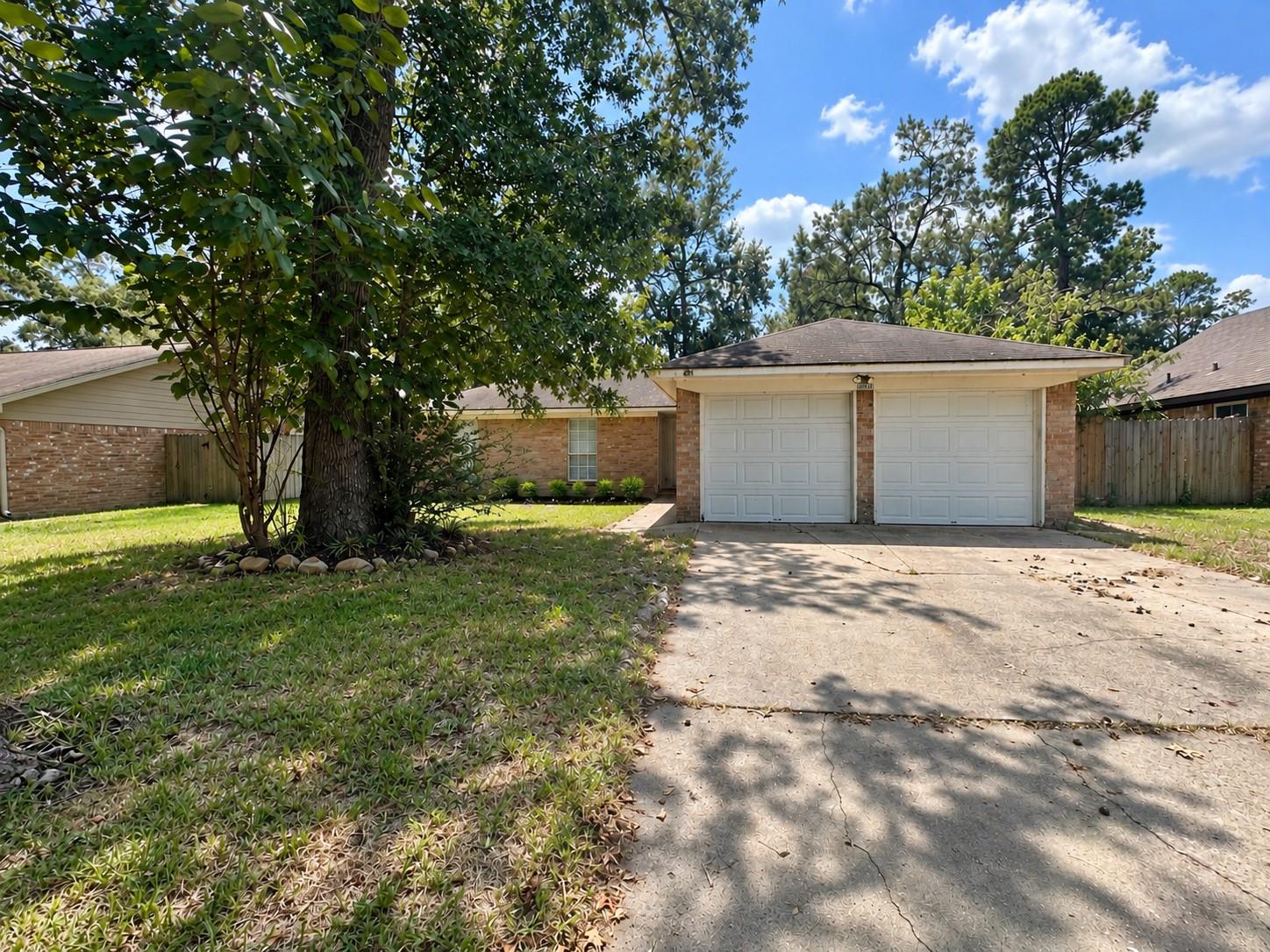 3439 Valerie Lane — photo