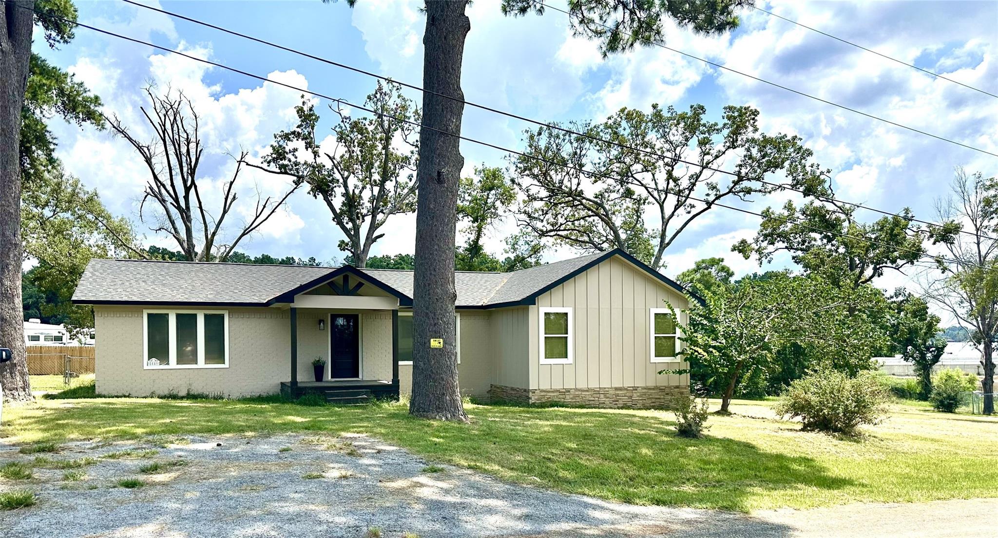 8149 Highsaw Trl — photo