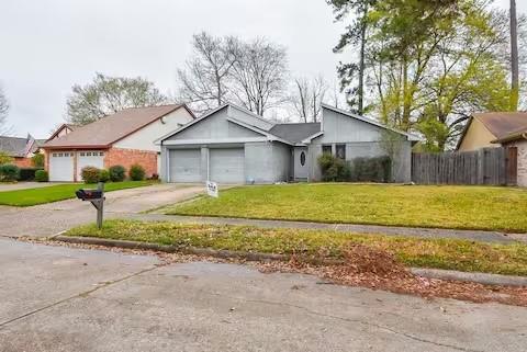 5711 Toddington Road — photo