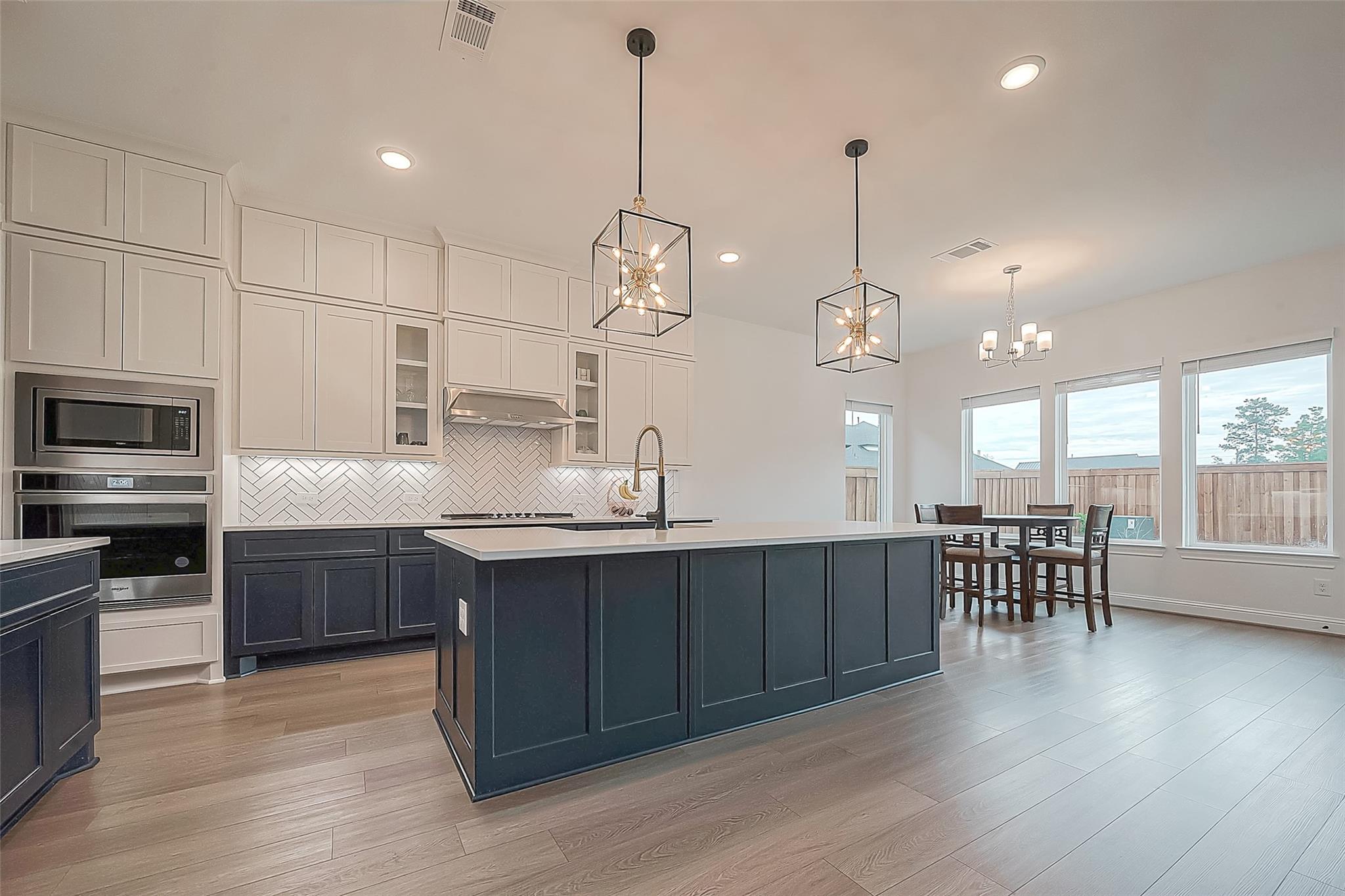 28212 Cedar Peak Drive — photo
