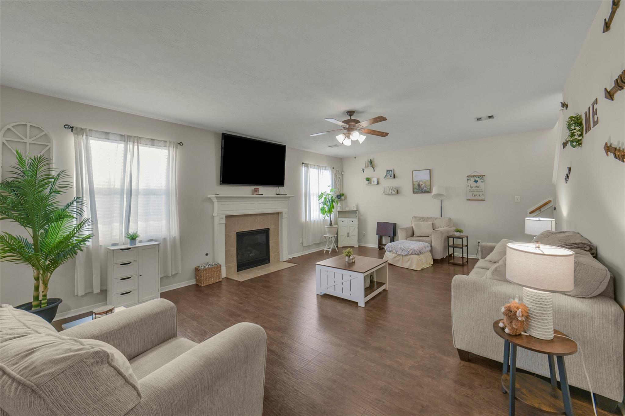 13615 Northpointe Ridge Lane — photo