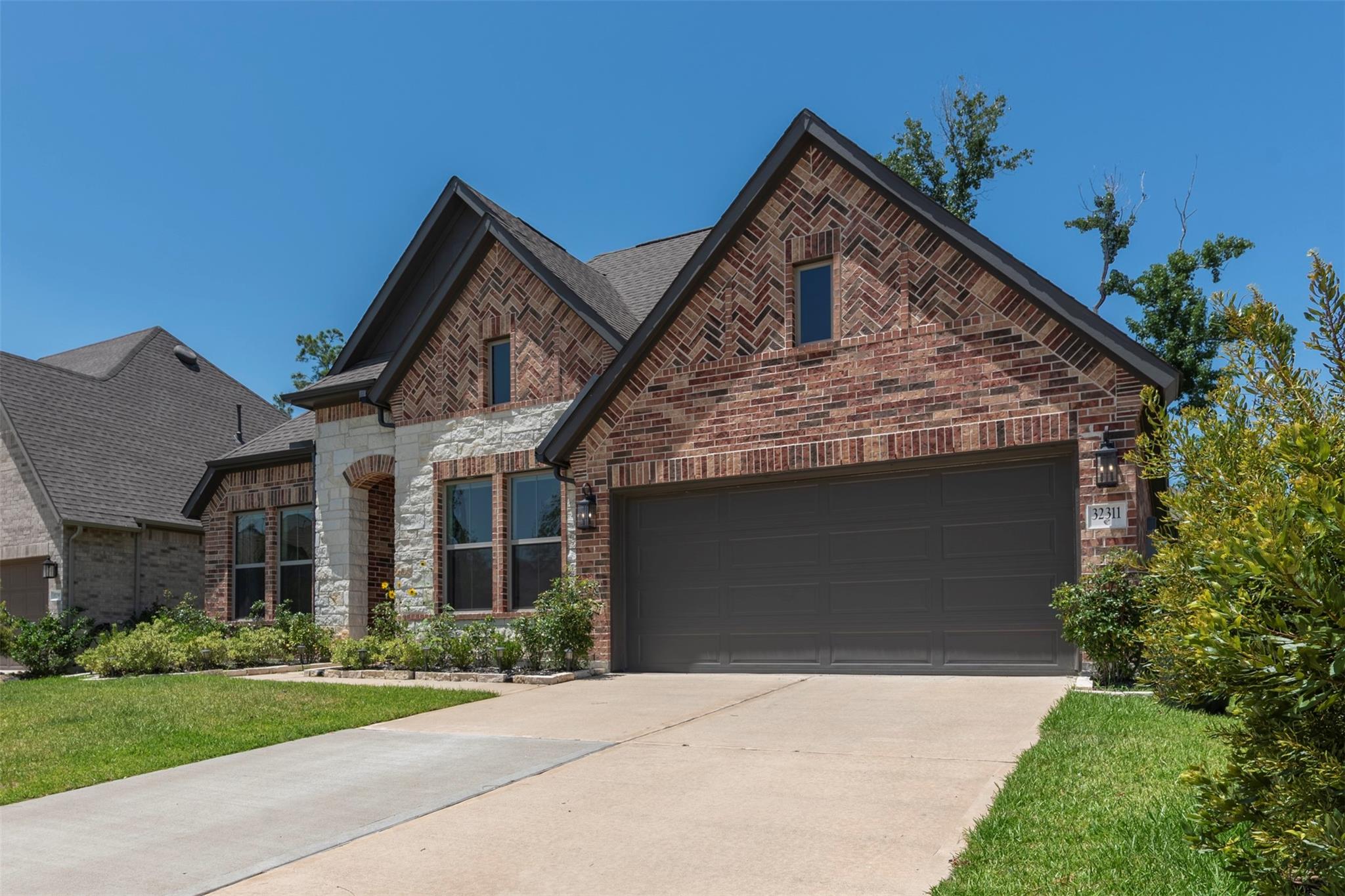 32311 Noble Creek Drive — photo