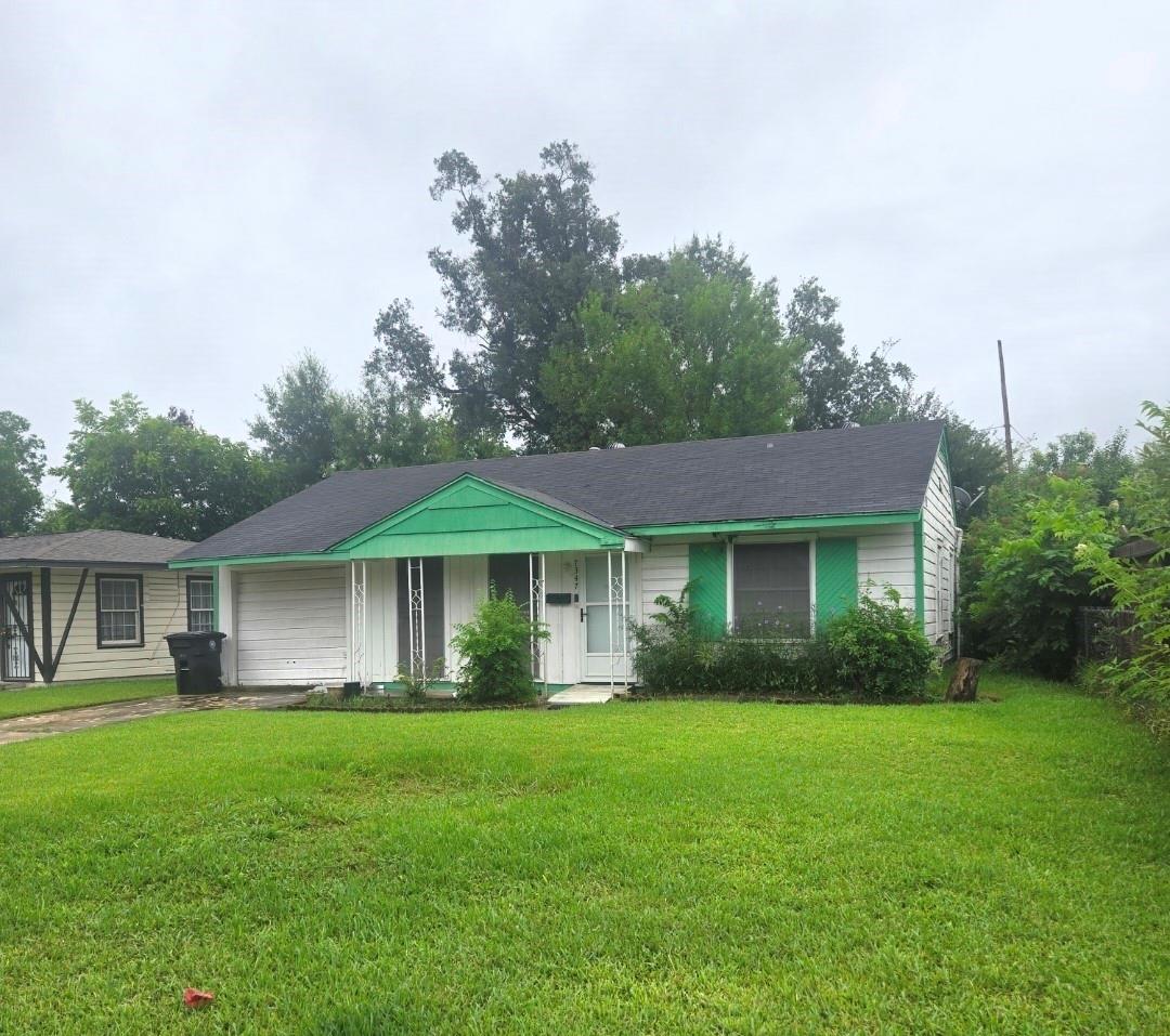 7347 Okinawa Road — photo