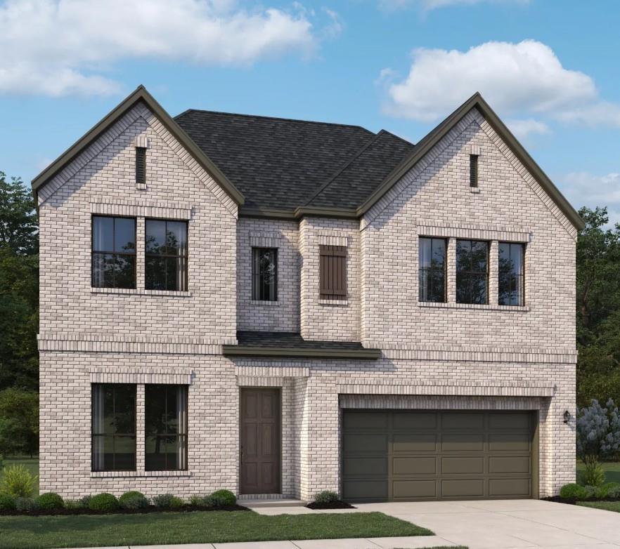 32215 Green Ash Drive — photo