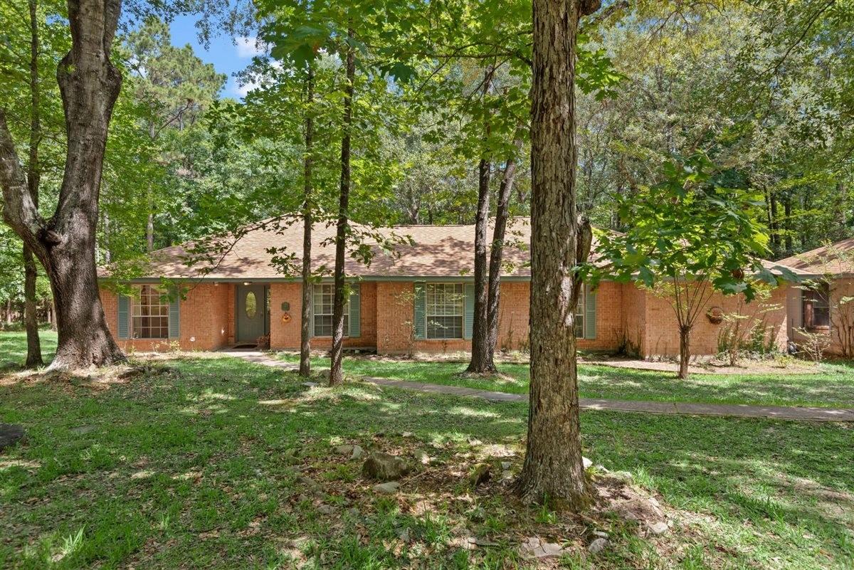 5914 Stone Creek Drive — photo